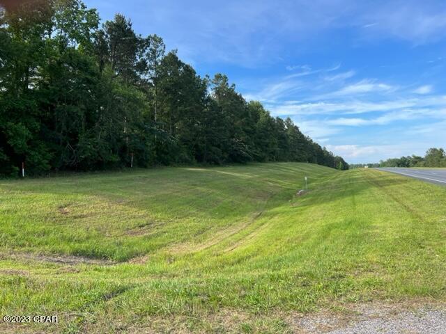 [No Recorded Subdiv] - Land