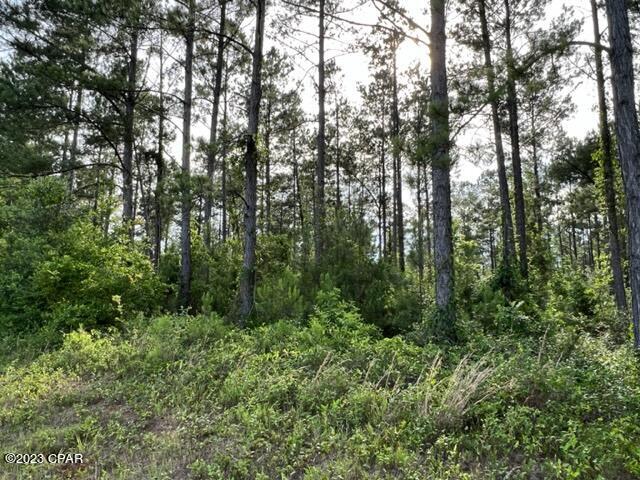 [No Recorded Subdiv] - Land