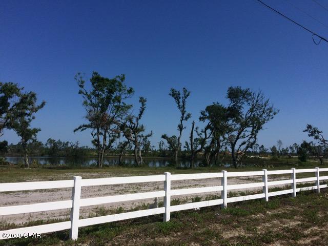 Hodges Bayou Plantation 1 - Residential