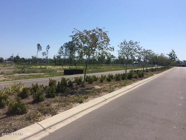 Hodges Bayou Plantation 1 - Residential