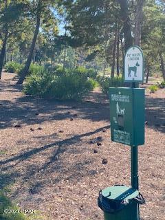 Wild Heron Phase VI - Land