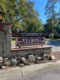 Wild Heron Phase VI - Land