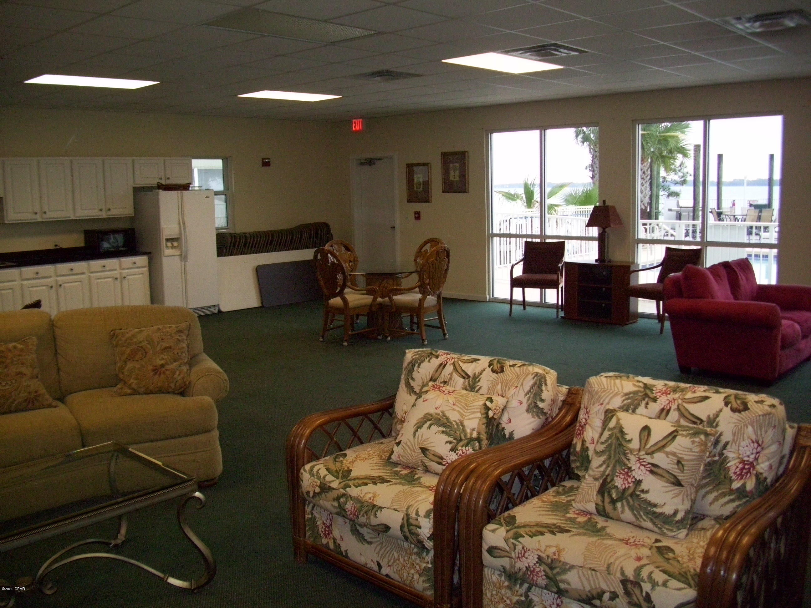 Hibiscus By The Bay - Residential Lease