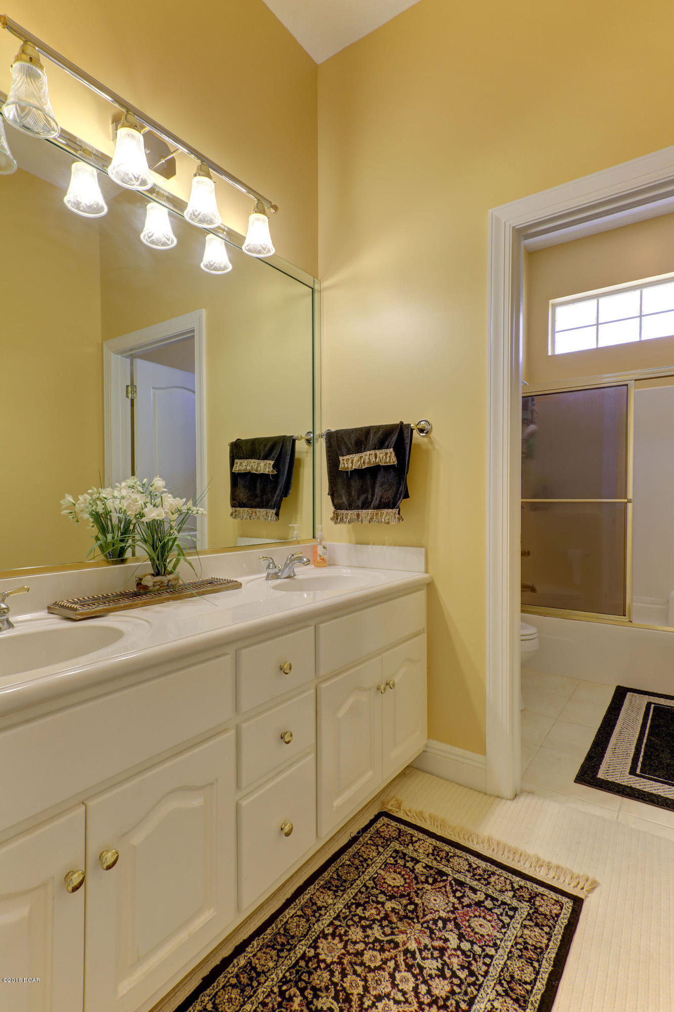 Country Club Harbour Estates - Residential