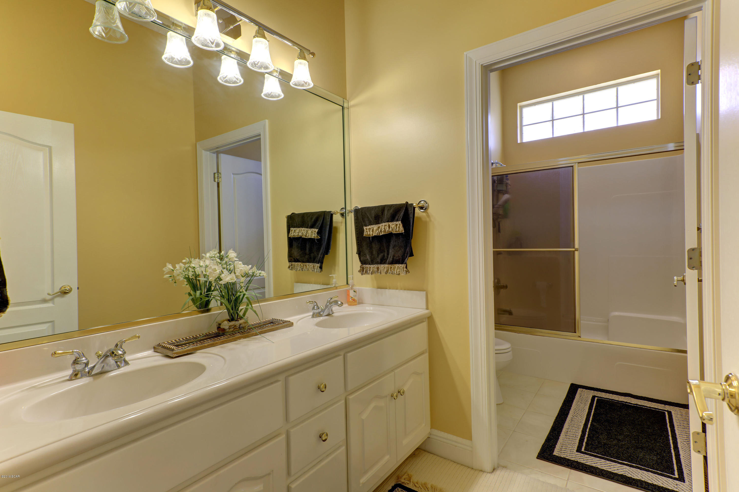 Country Club Harbour Estates - Residential