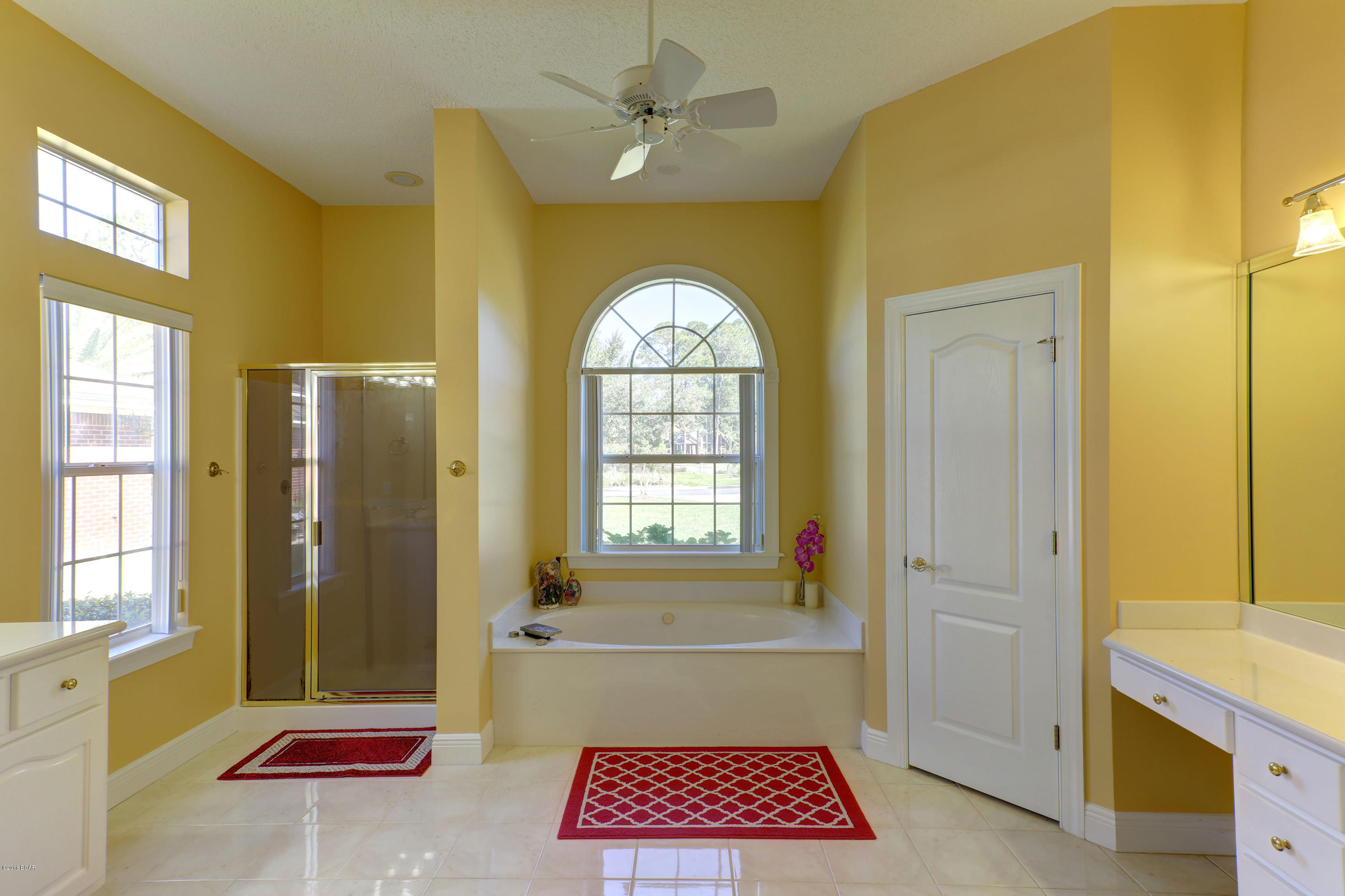 Country Club Harbour Estates - Residential