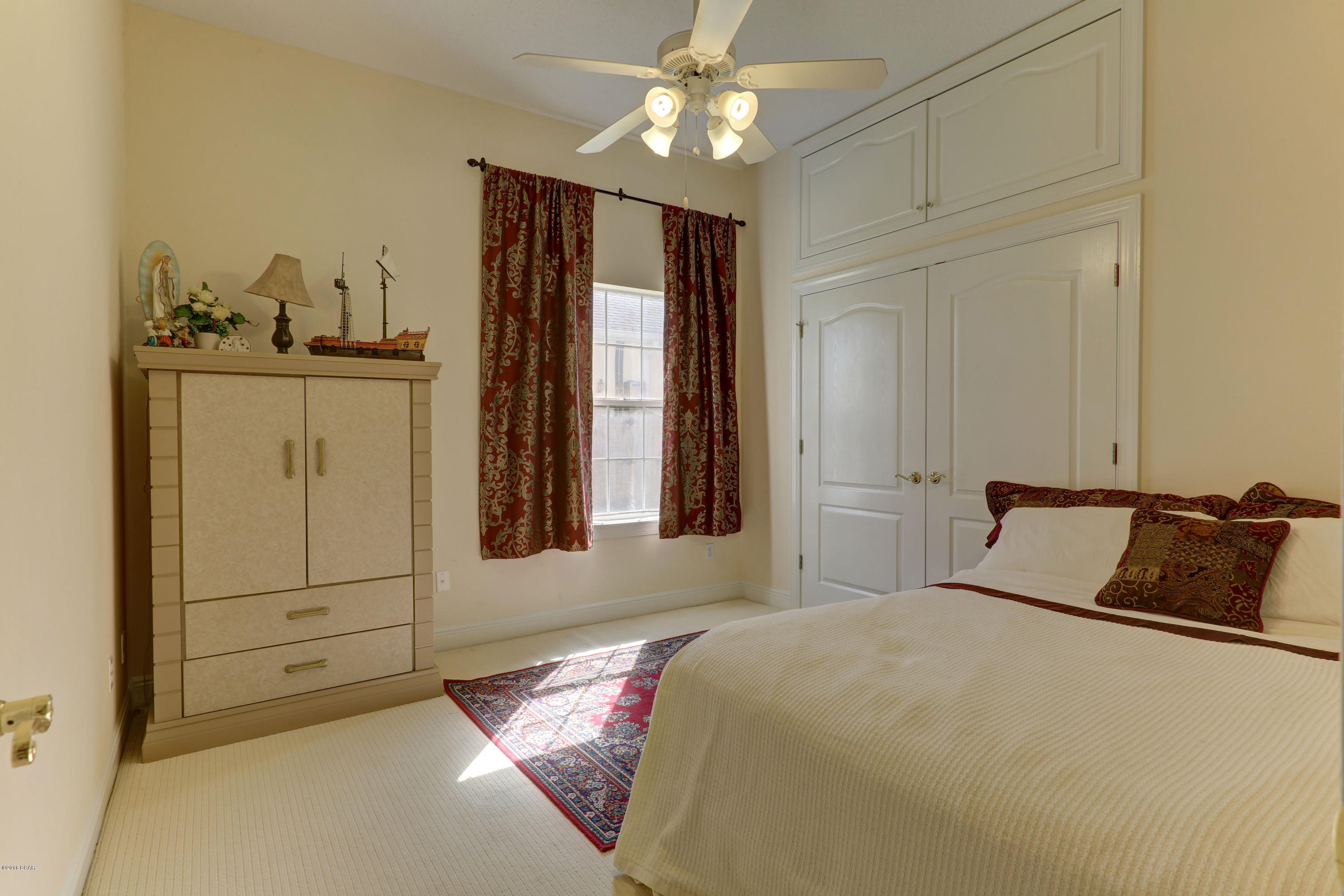 Country Club Harbour Estates - Residential