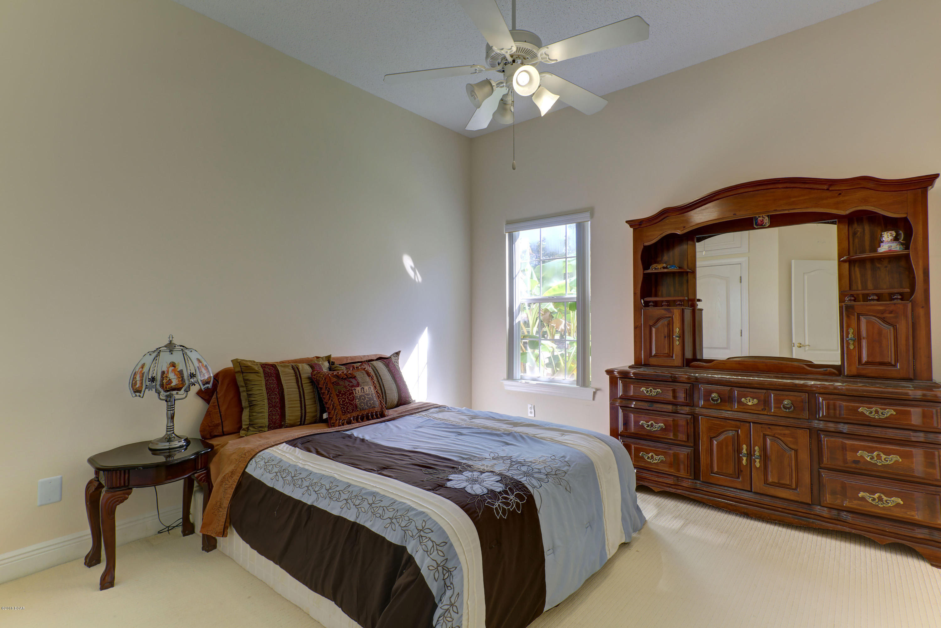 Country Club Harbour Estates - Residential