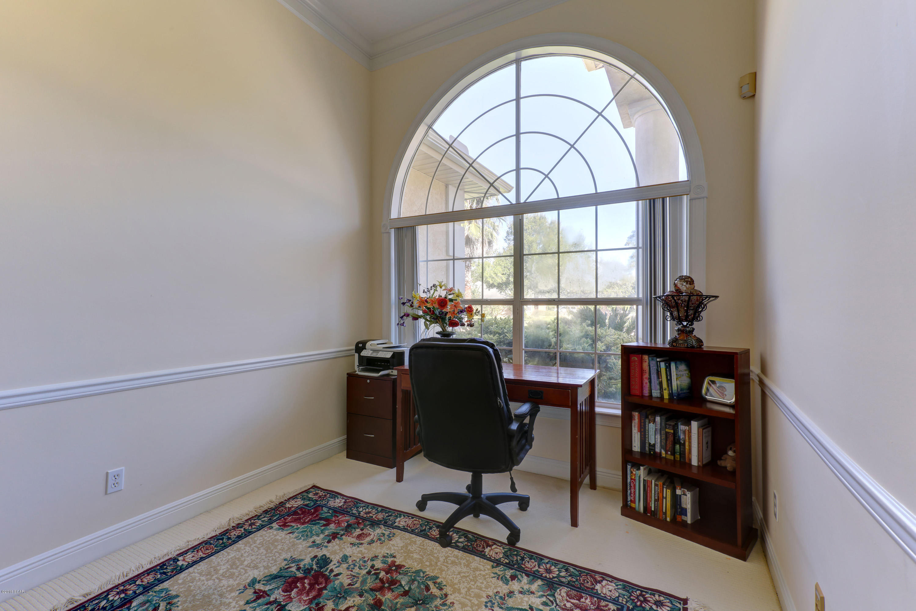 Country Club Harbour Estates - Residential