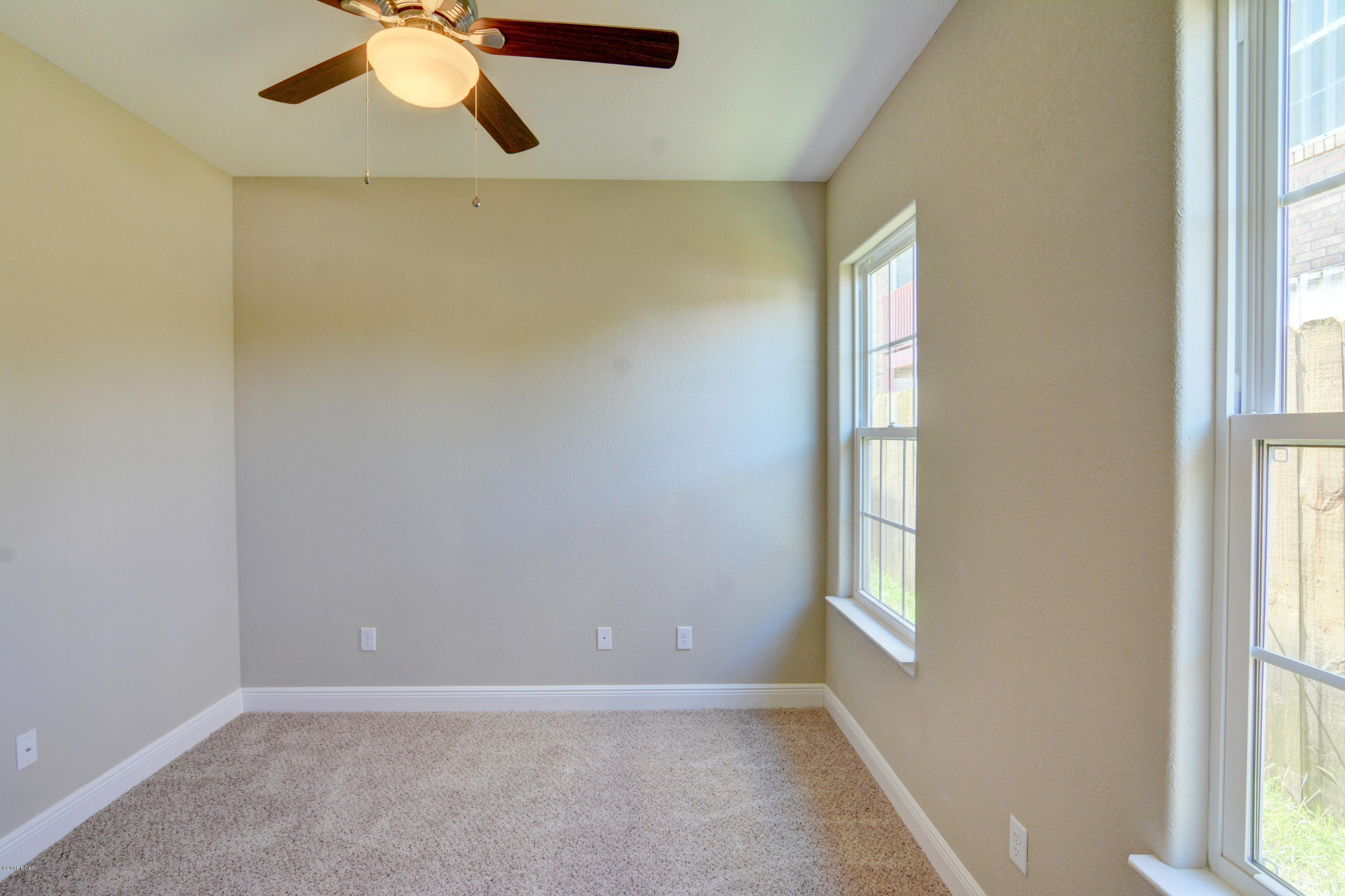 Daugette Add-Bahm Bch - Residential