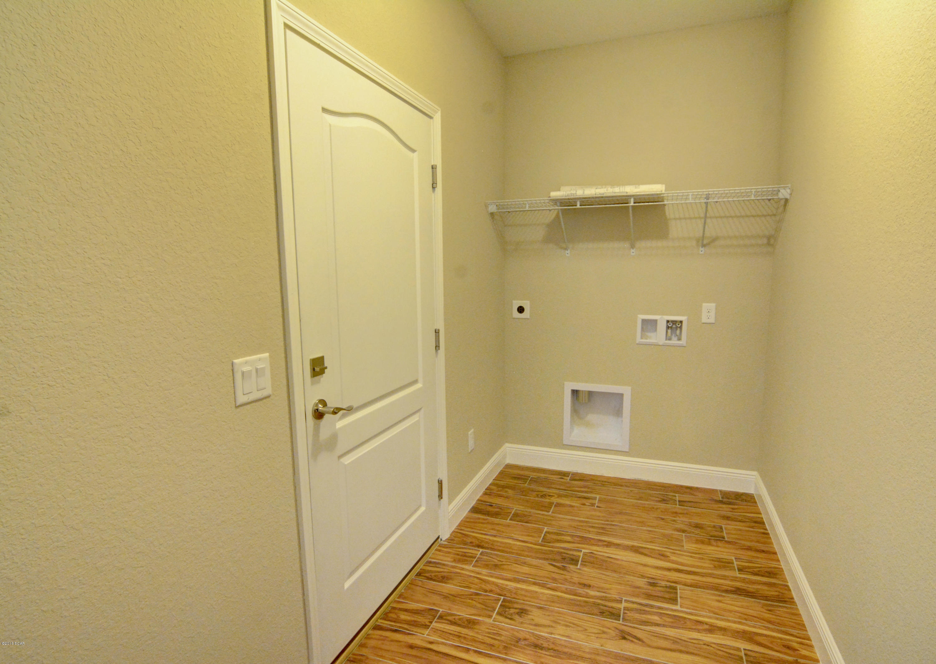 Daugette Add-Bahm Bch - Residential