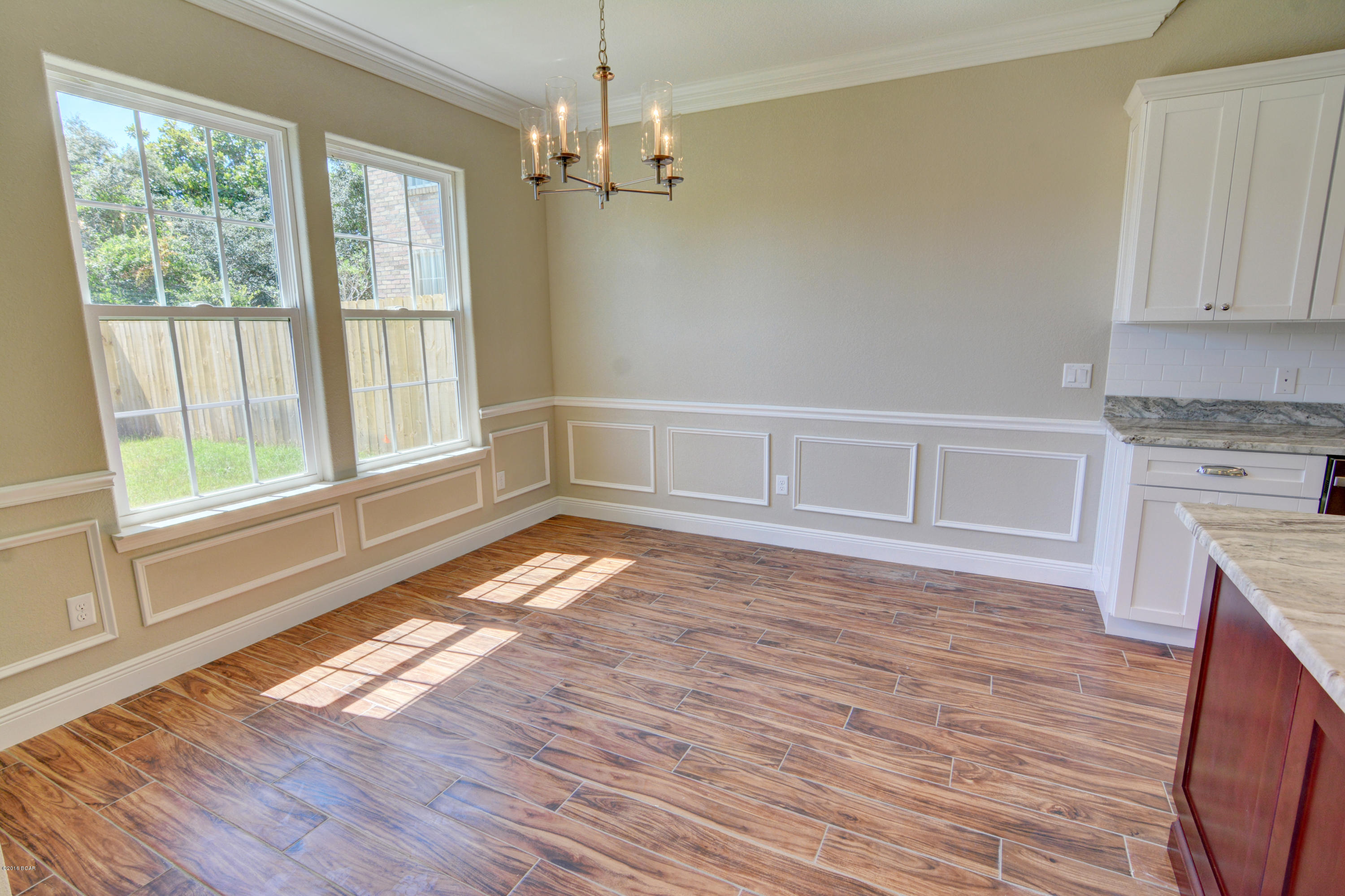 Daugette Add-Bahm Bch - Residential