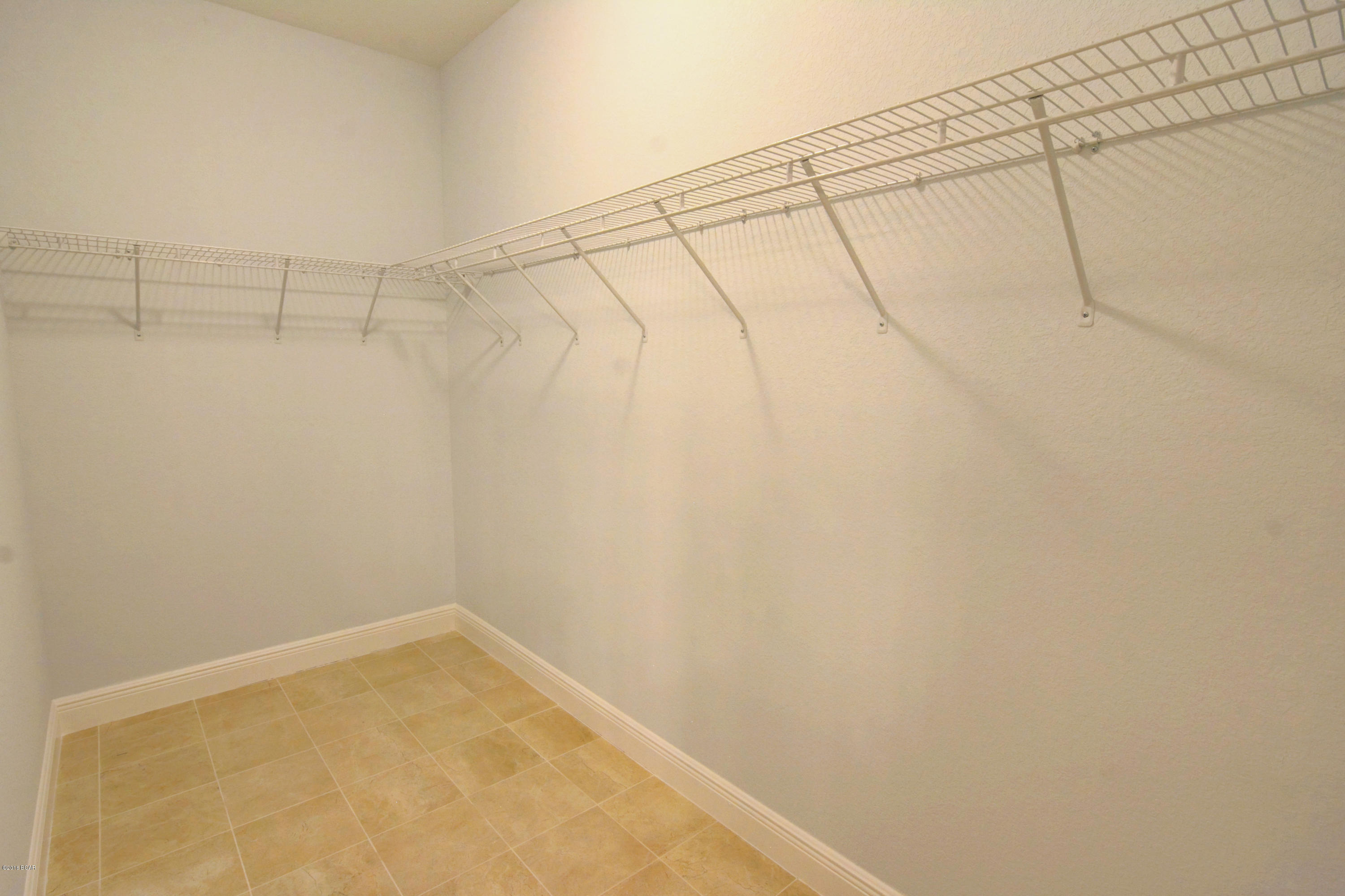 Daugette Add-Bahm Bch - Residential