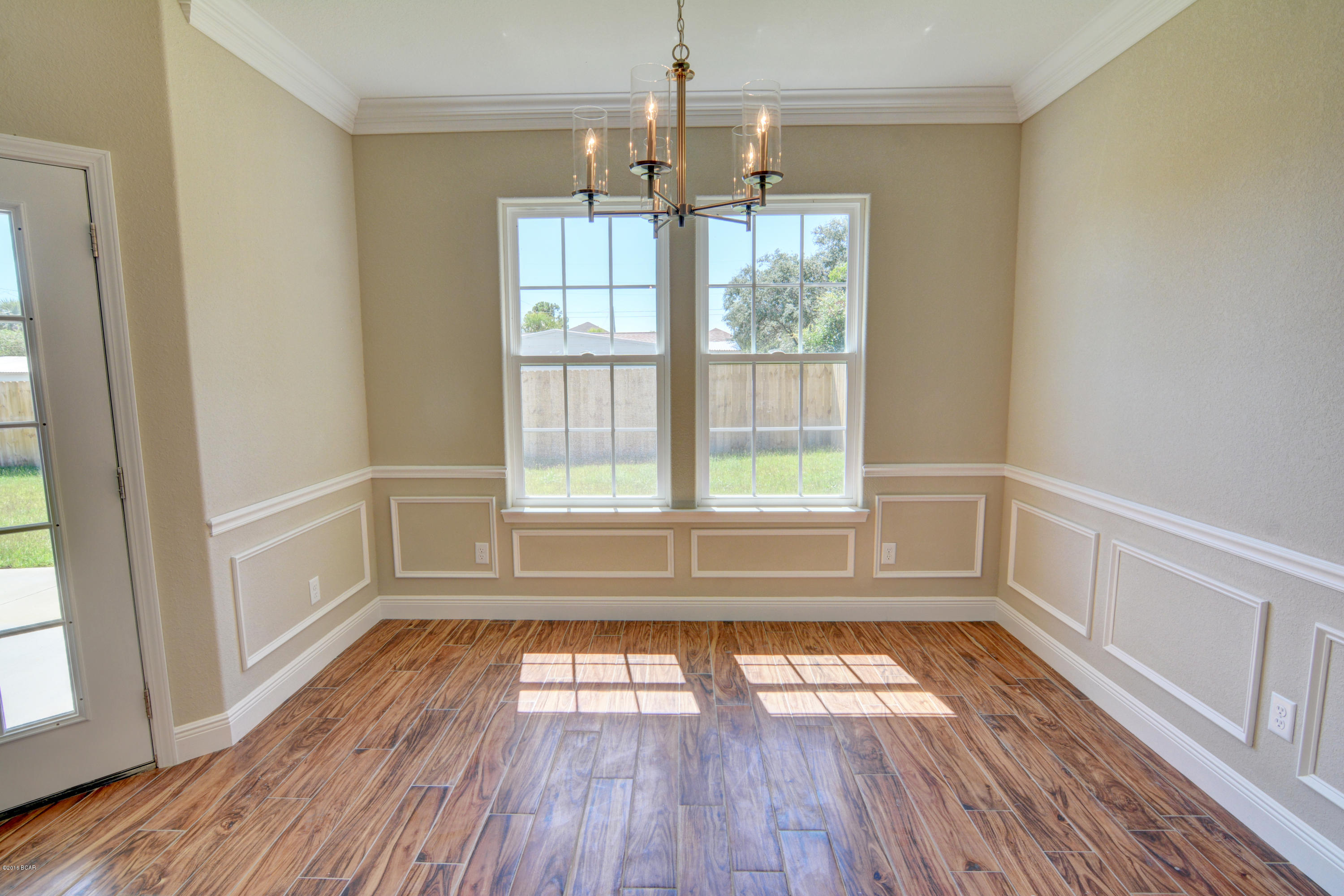 Daugette Add-Bahm Bch - Residential