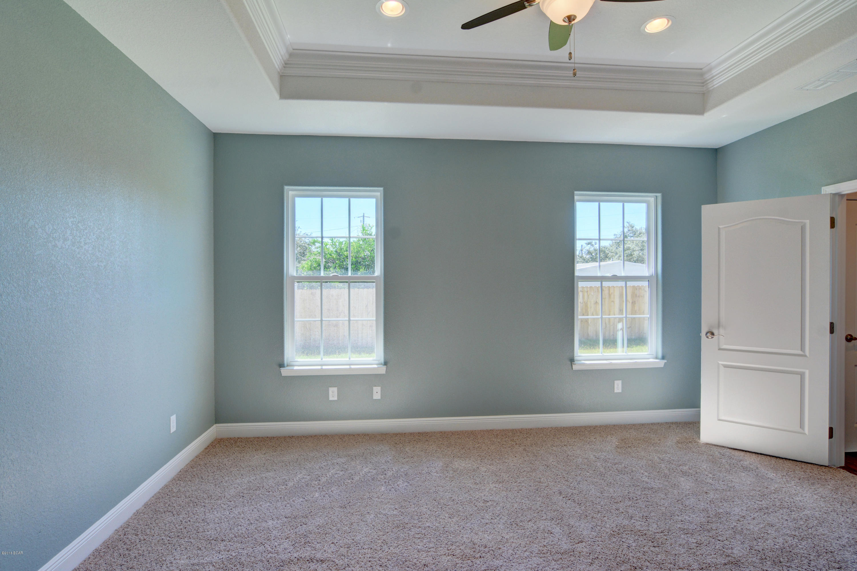 Daugette Add-Bahm Bch - Residential