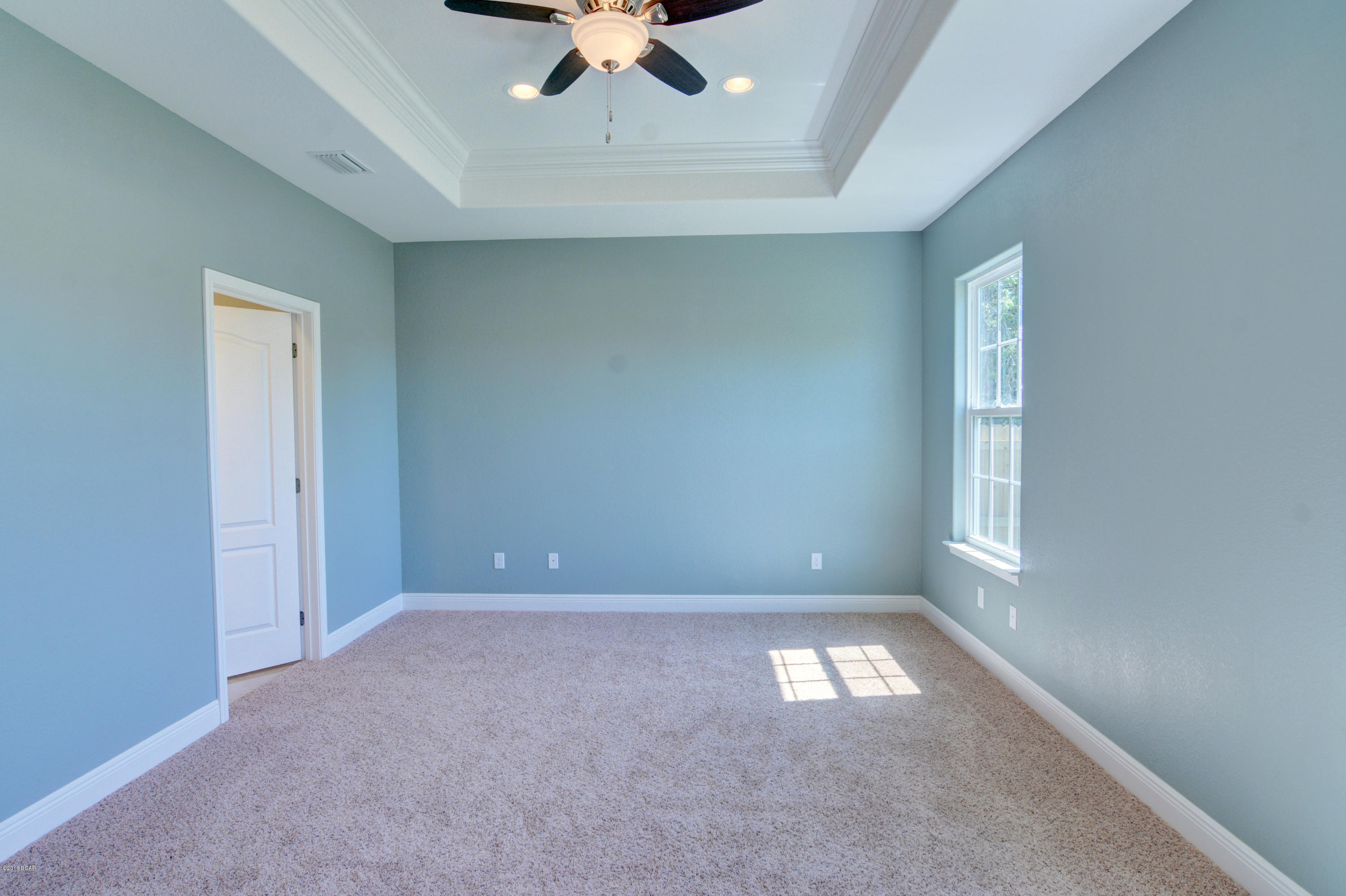 Daugette Add-Bahm Bch - Residential