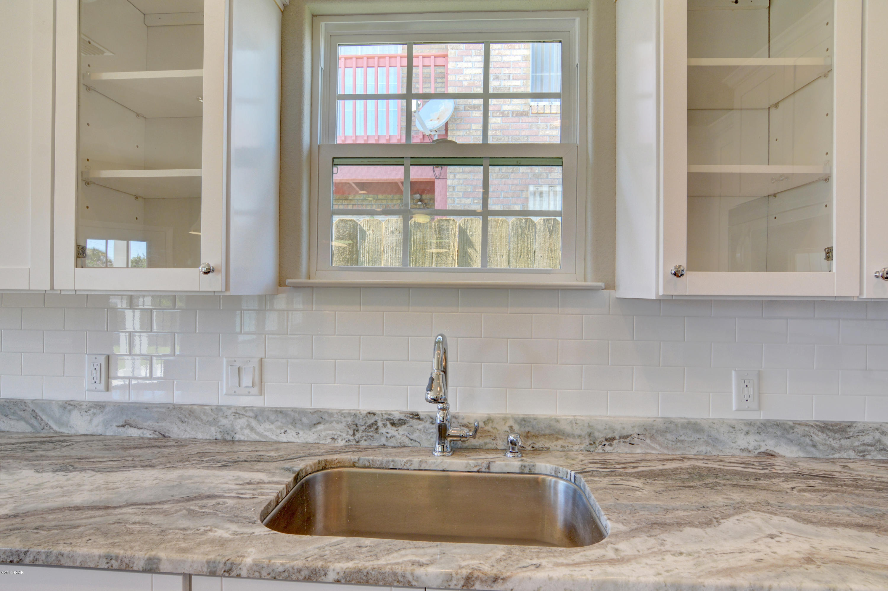 Daugette Add-Bahm Bch - Residential