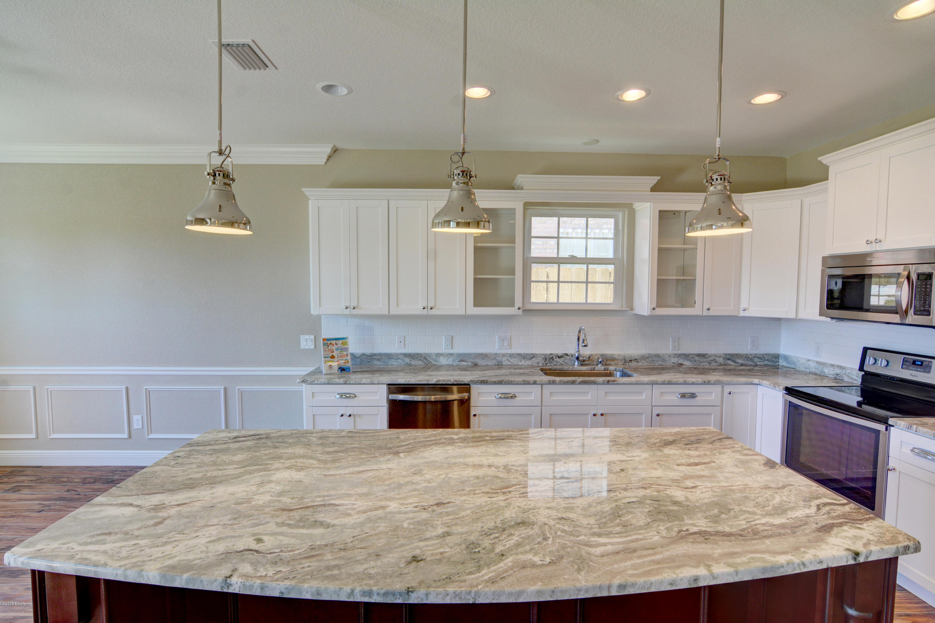 Daugette Add-Bahm Bch - Residential