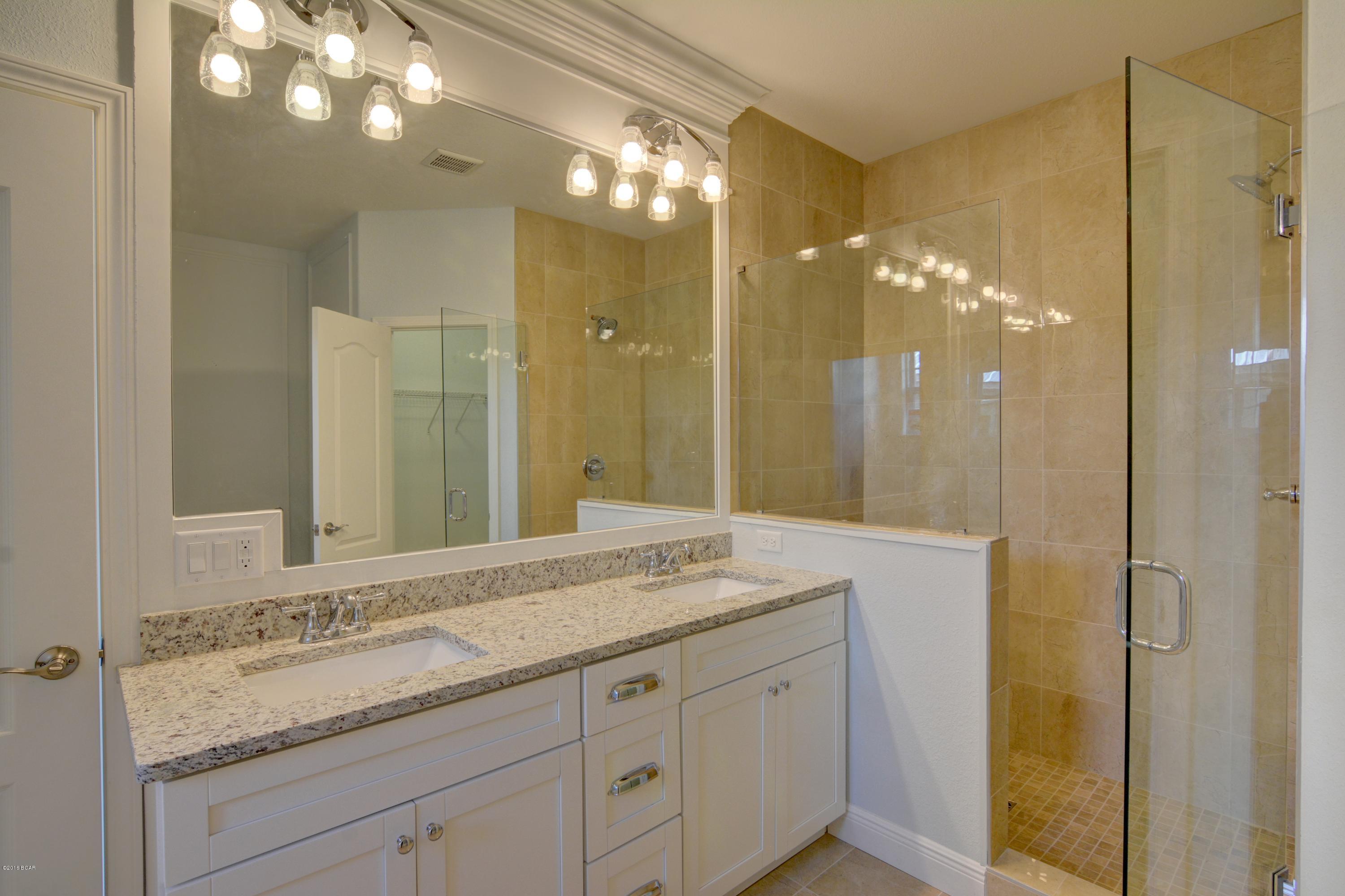 Daugette Add-Bahm Bch - Residential