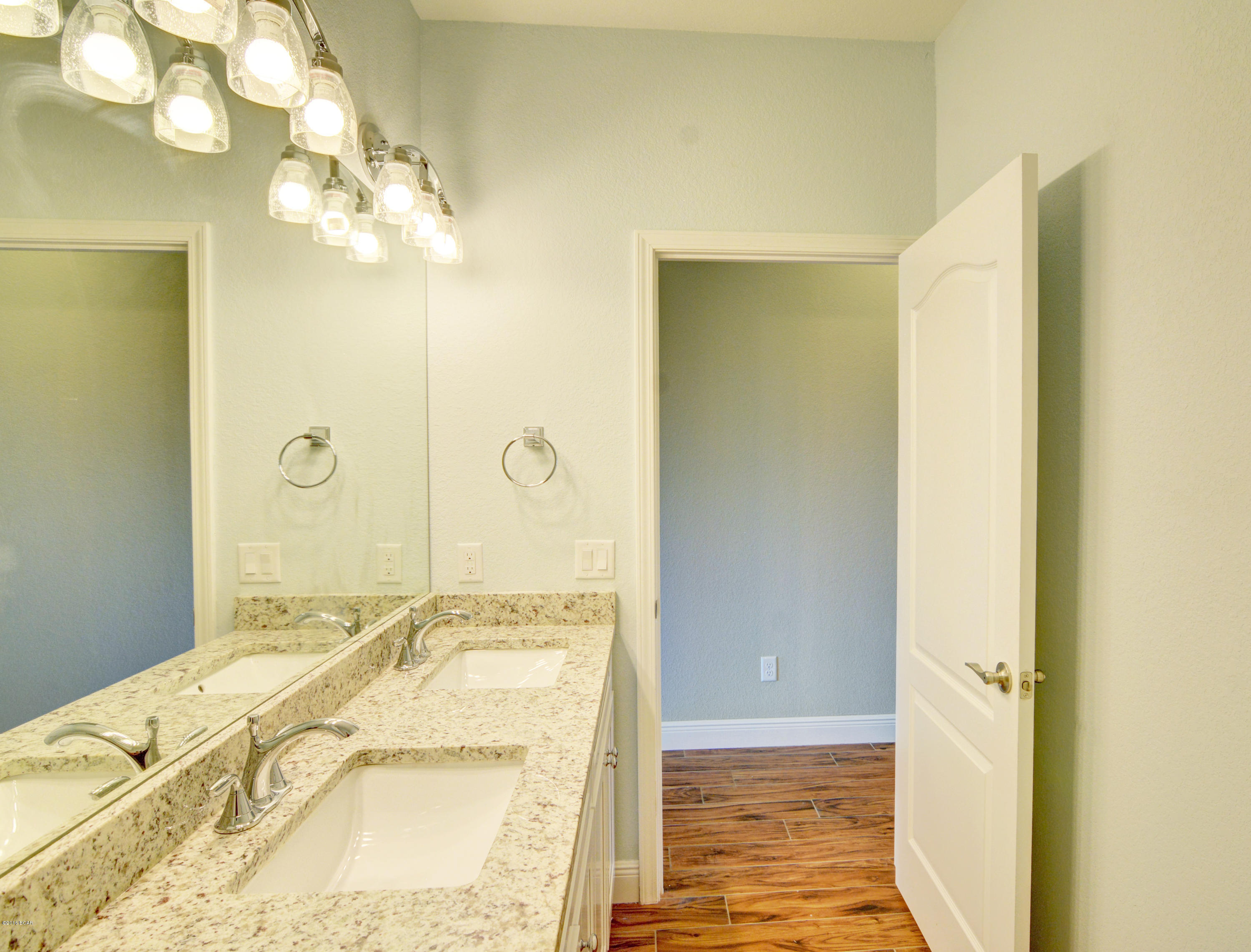 Daugette Add-Bahm Bch - Residential