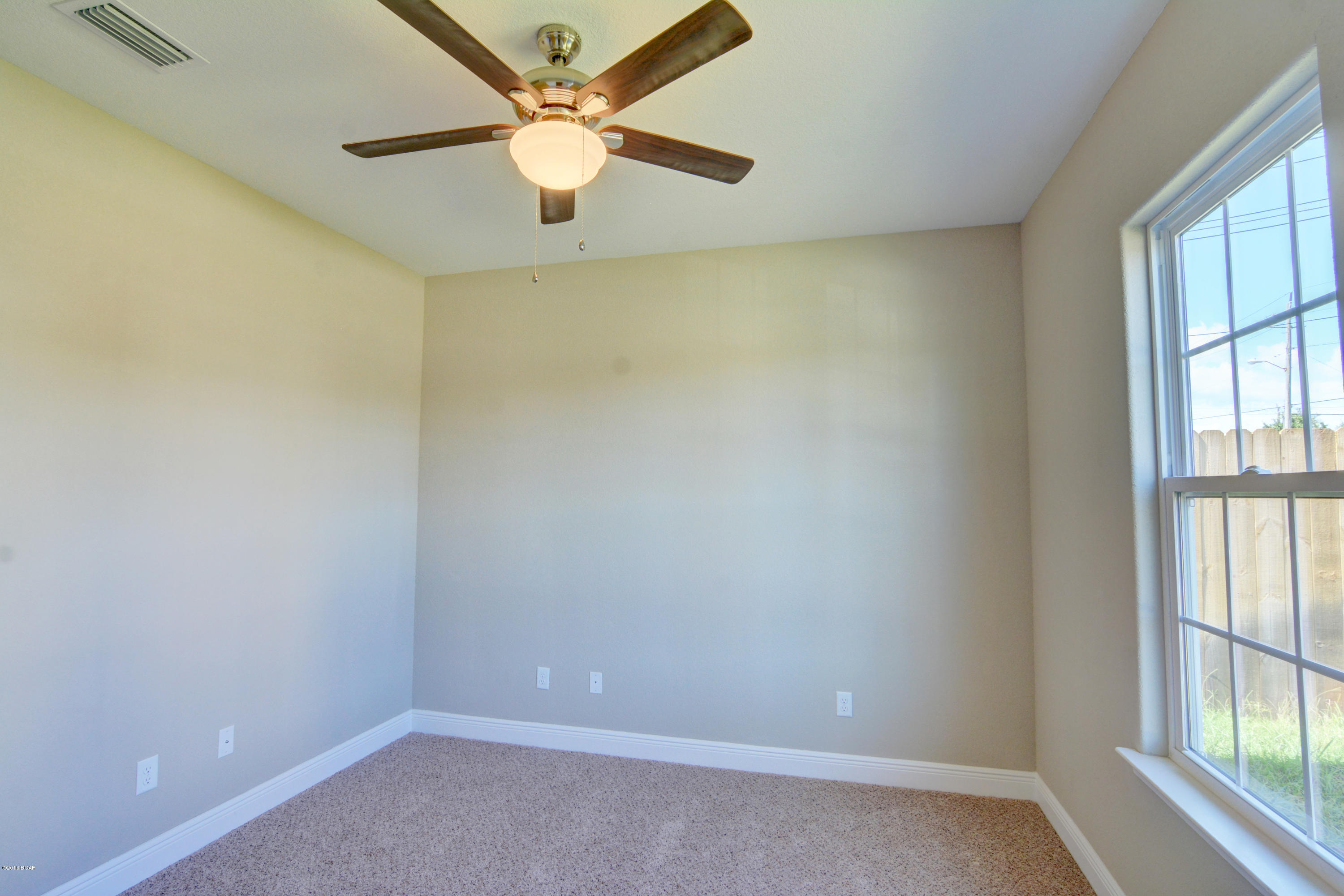 Daugette Add-Bahm Bch - Residential