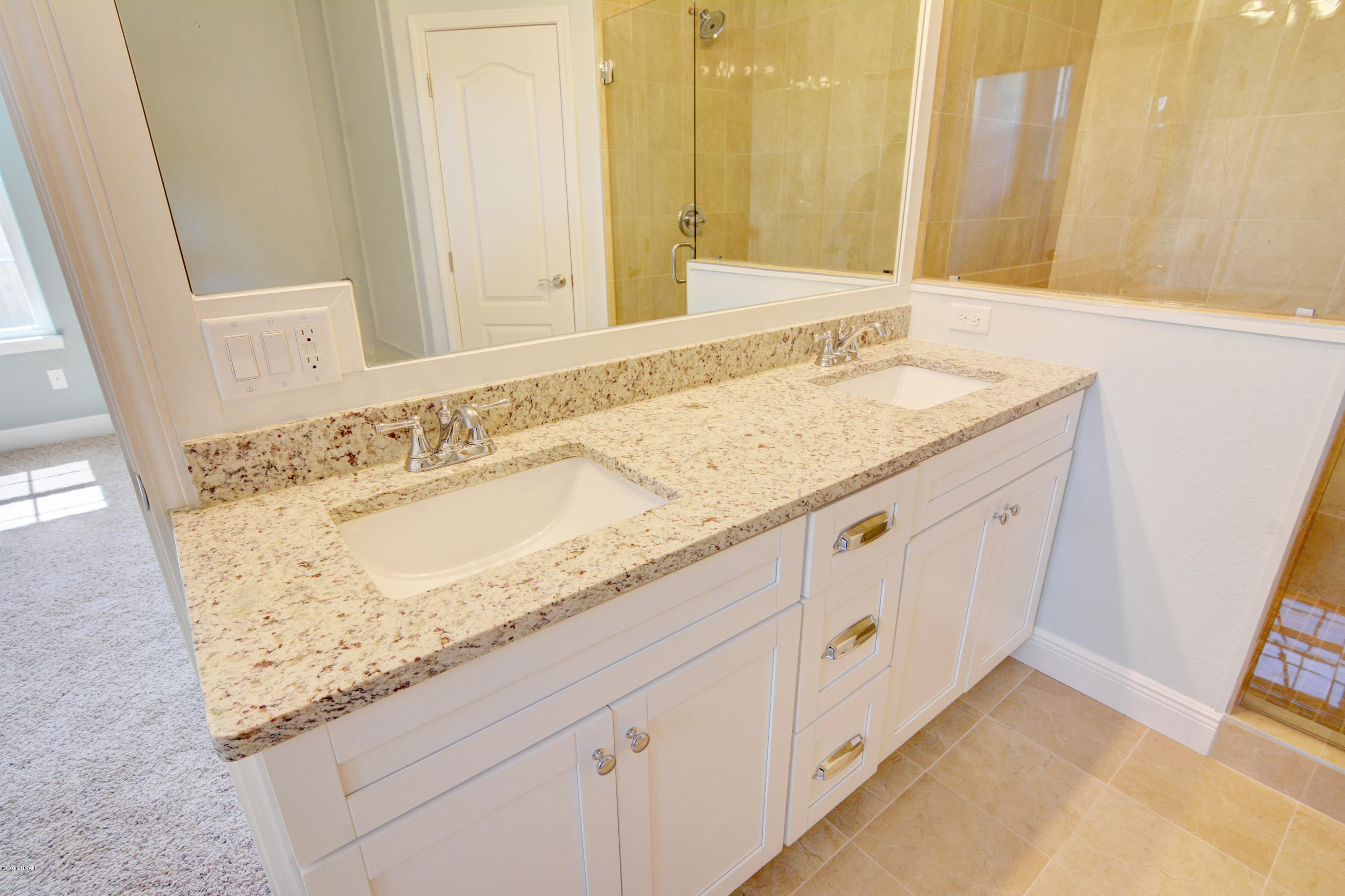 Daugette Add-Bahm Bch - Residential