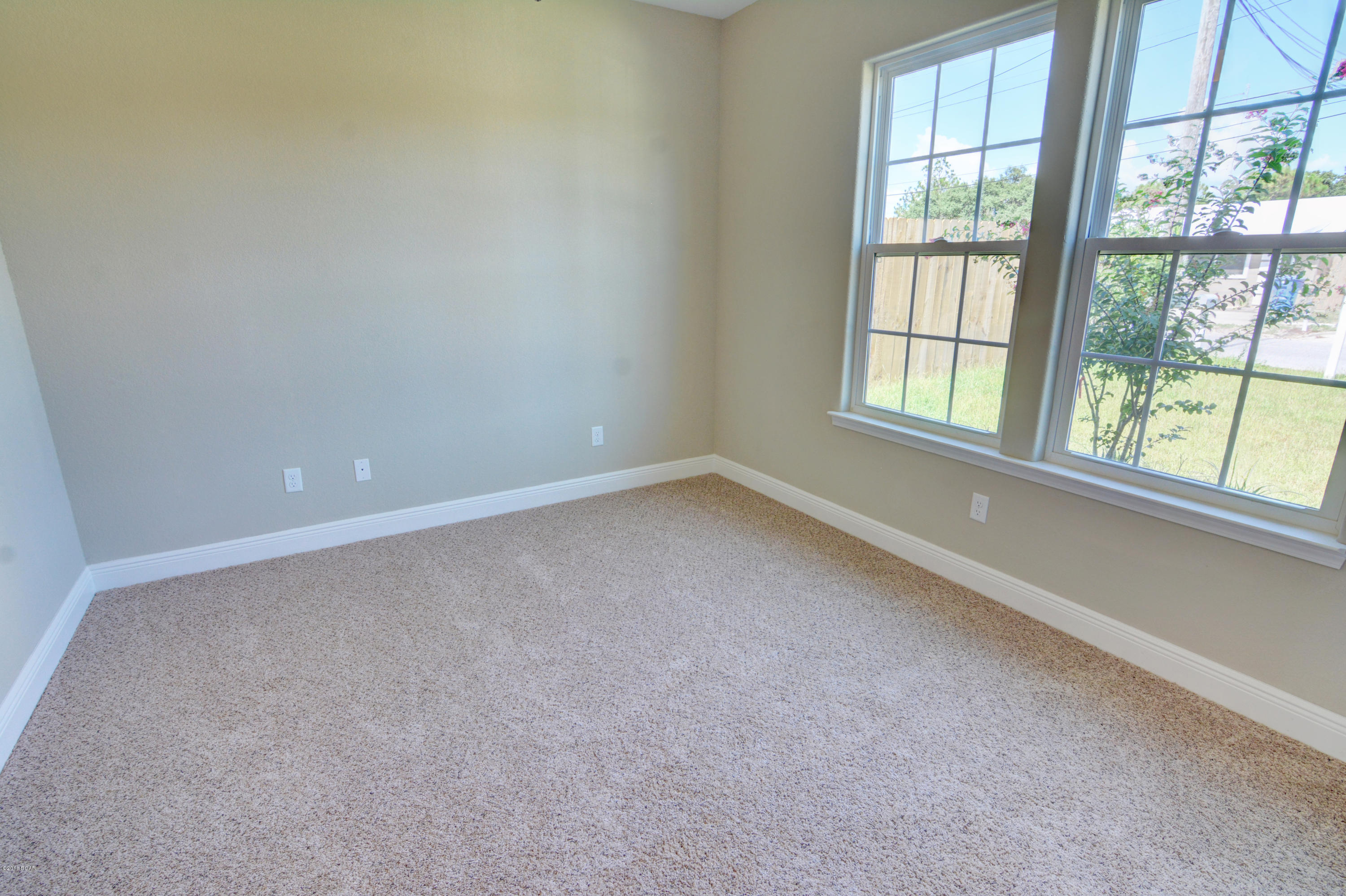 Daugette Add-Bahm Bch - Residential