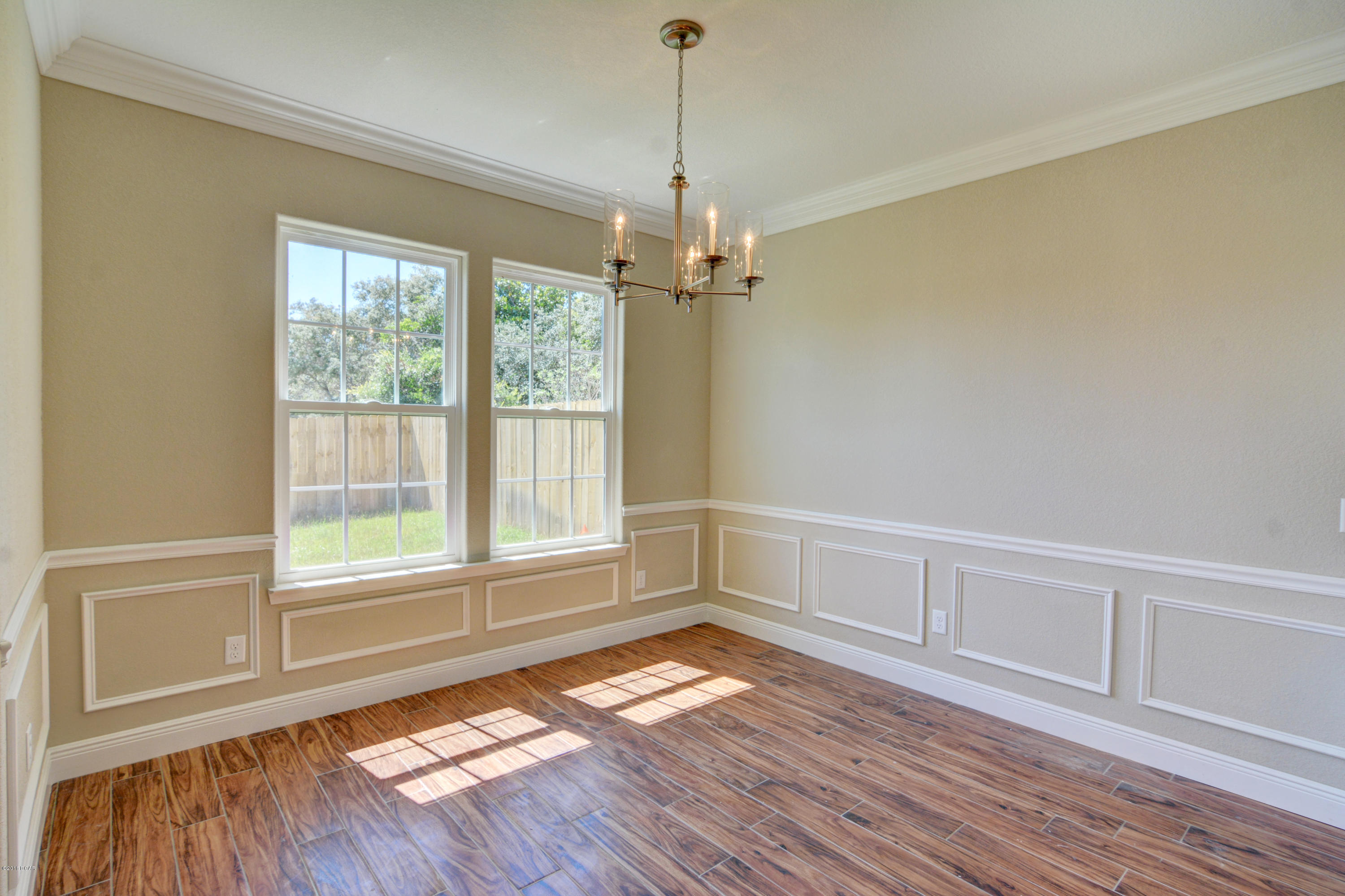 Daugette Add-Bahm Bch - Residential