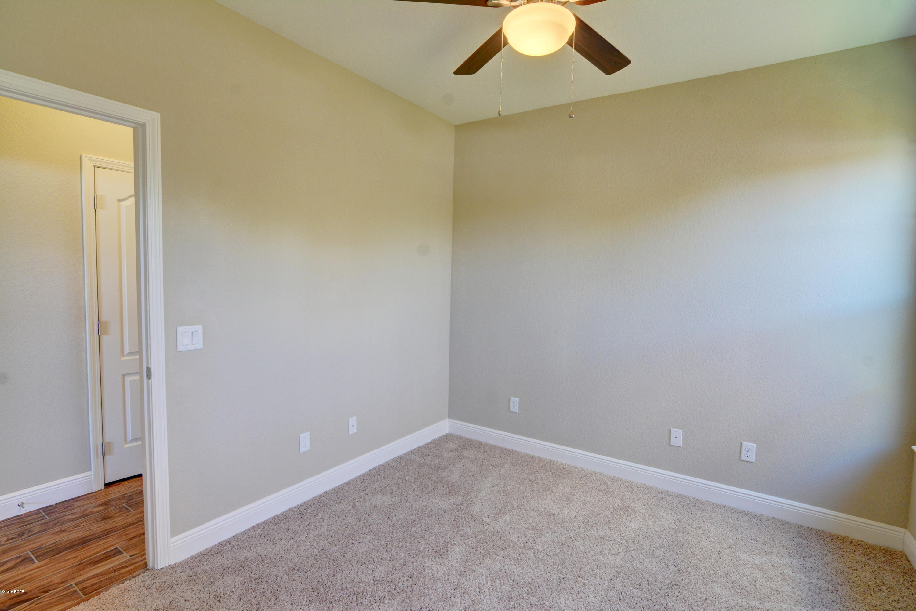 Daugette Add-Bahm Bch - Residential