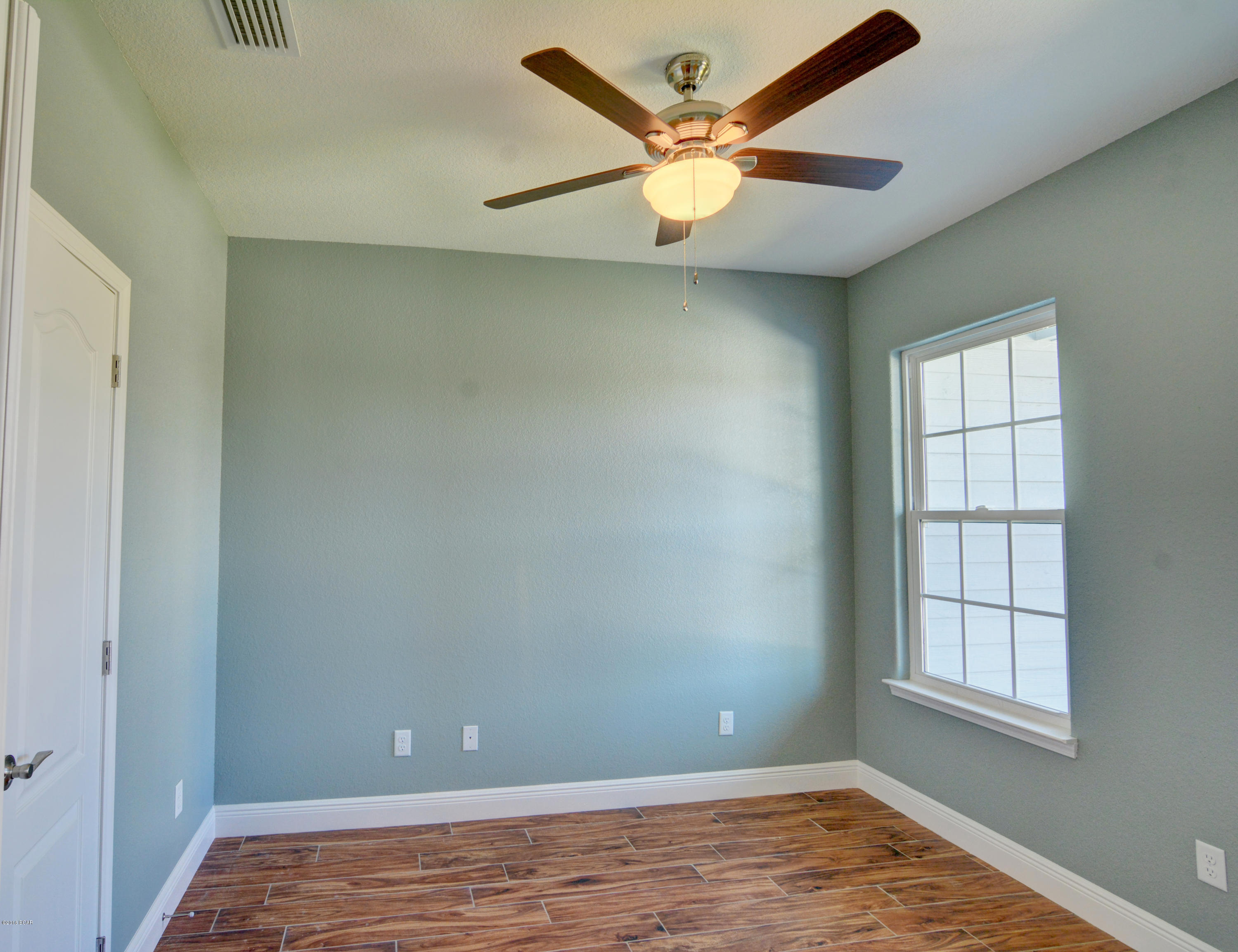 Daugette Add-Bahm Bch - Residential