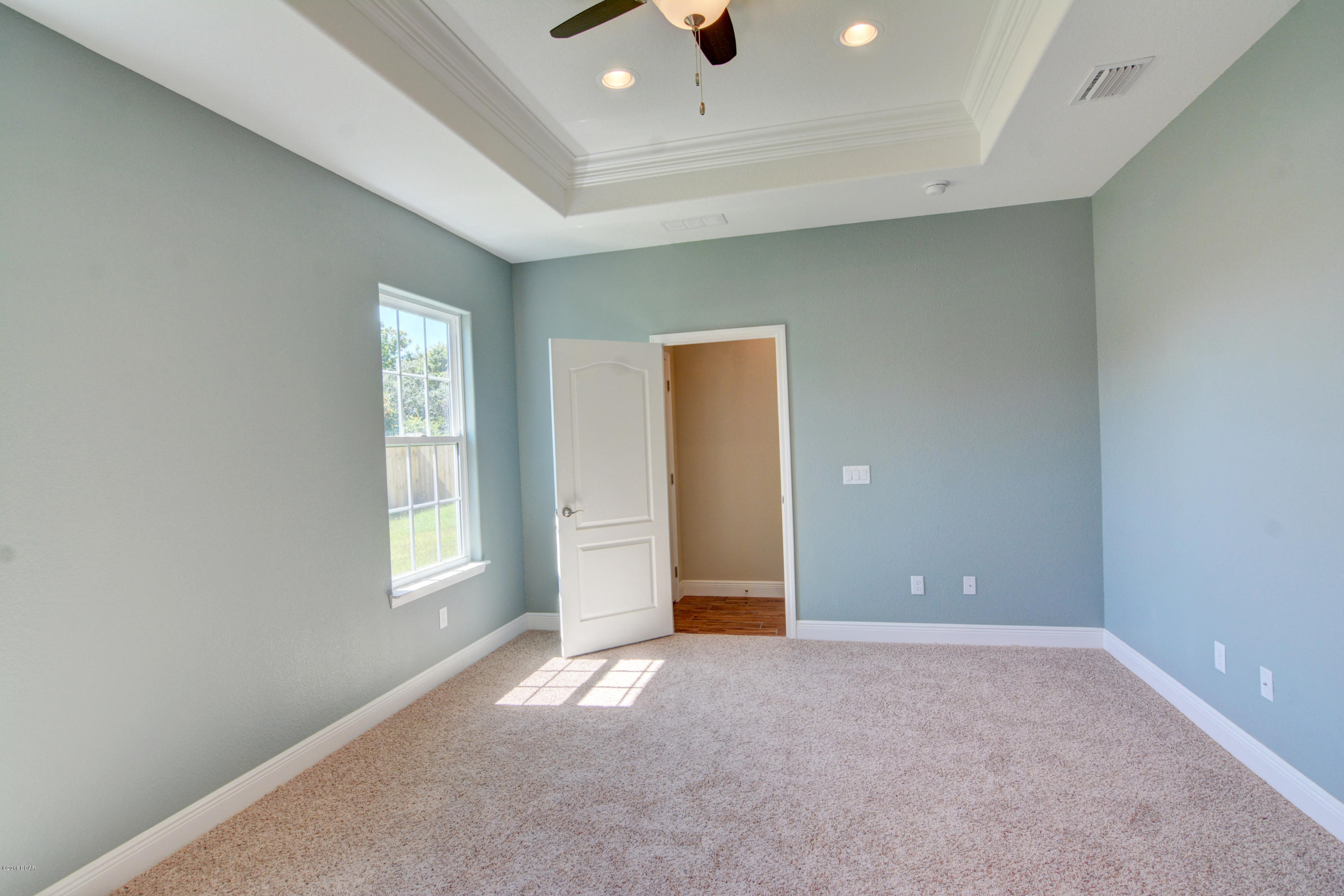 Daugette Add-Bahm Bch - Residential