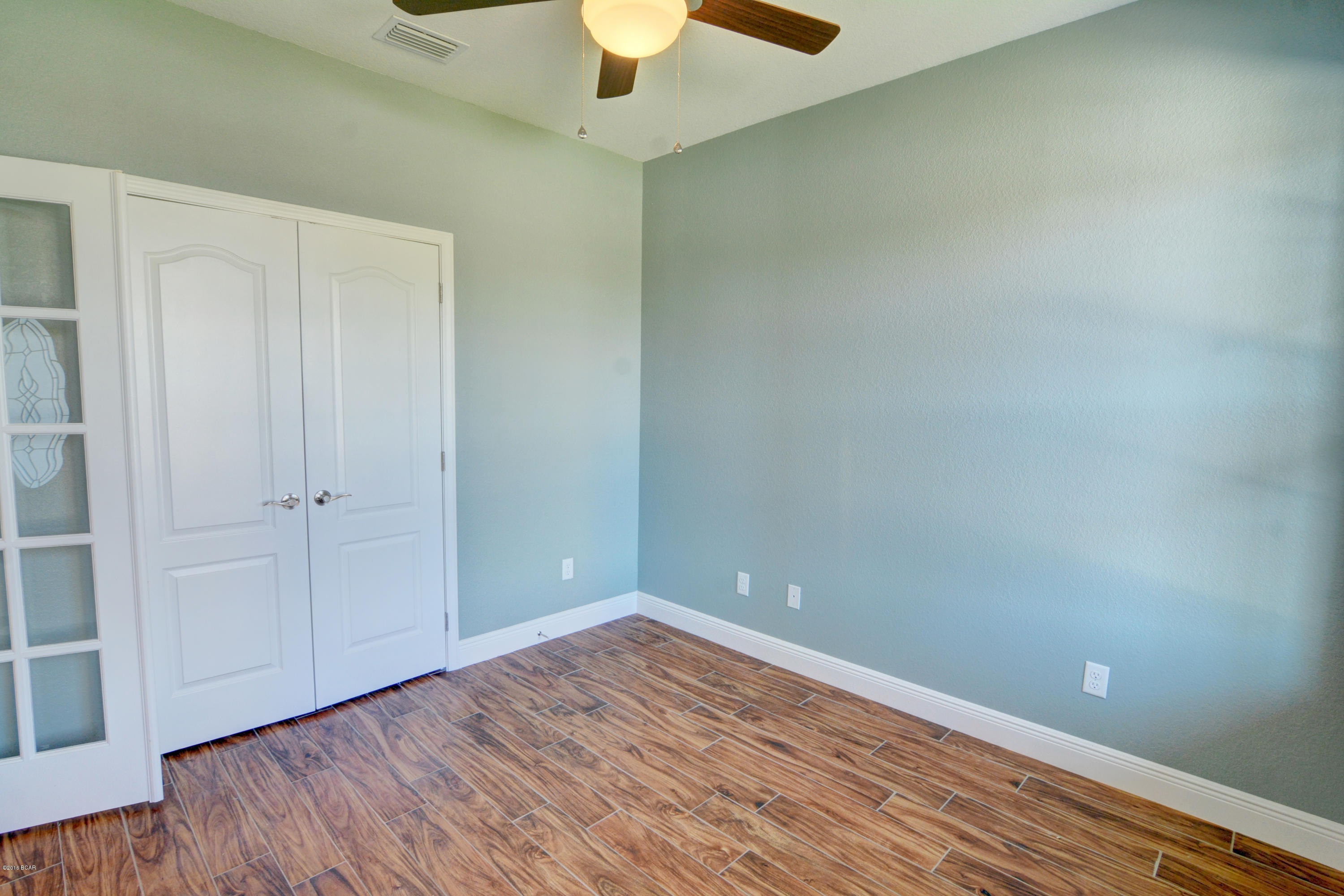 Daugette Add-Bahm Bch - Residential