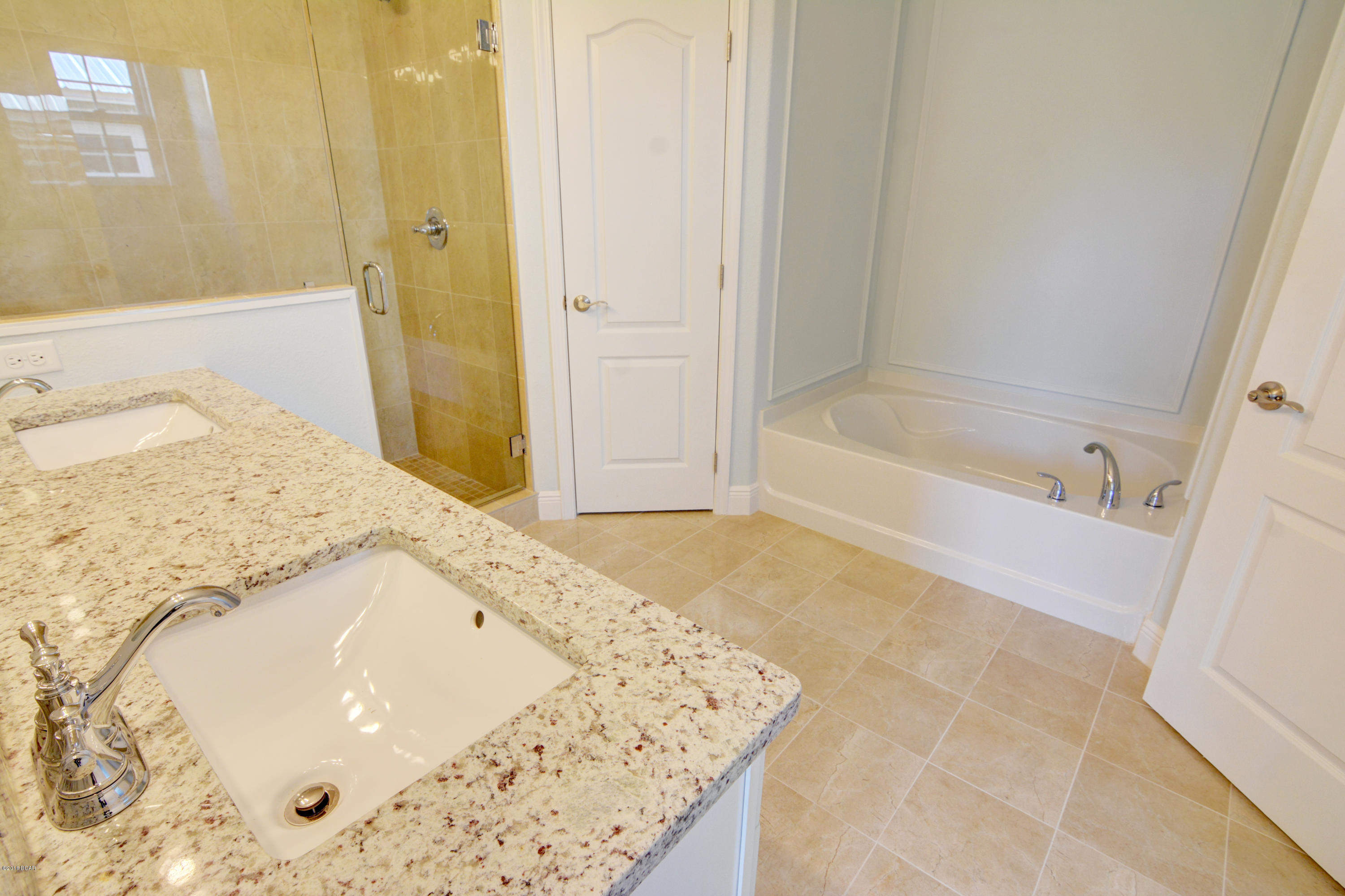 Daugette Add-Bahm Bch - Residential