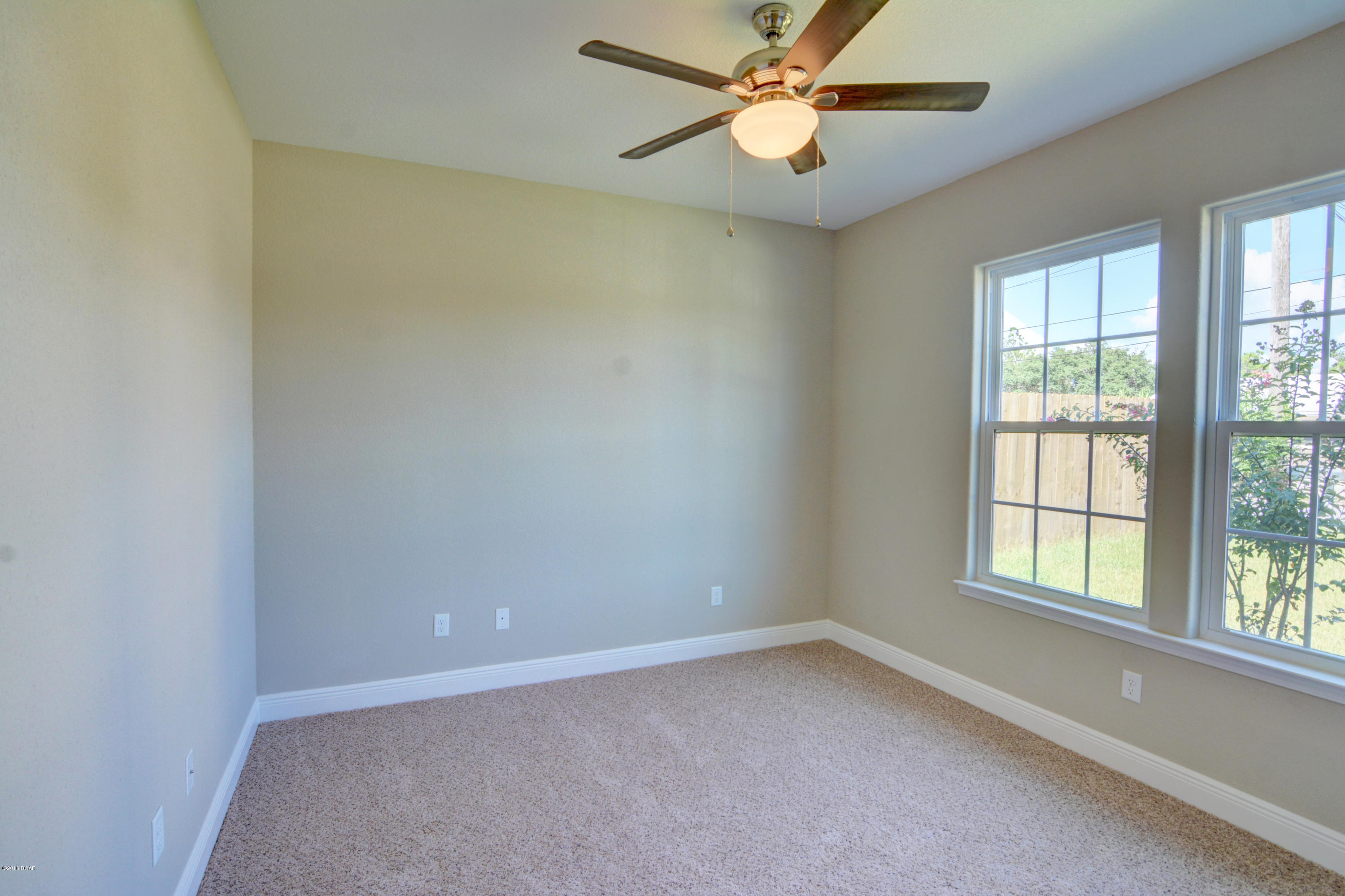 Daugette Add-Bahm Bch - Residential