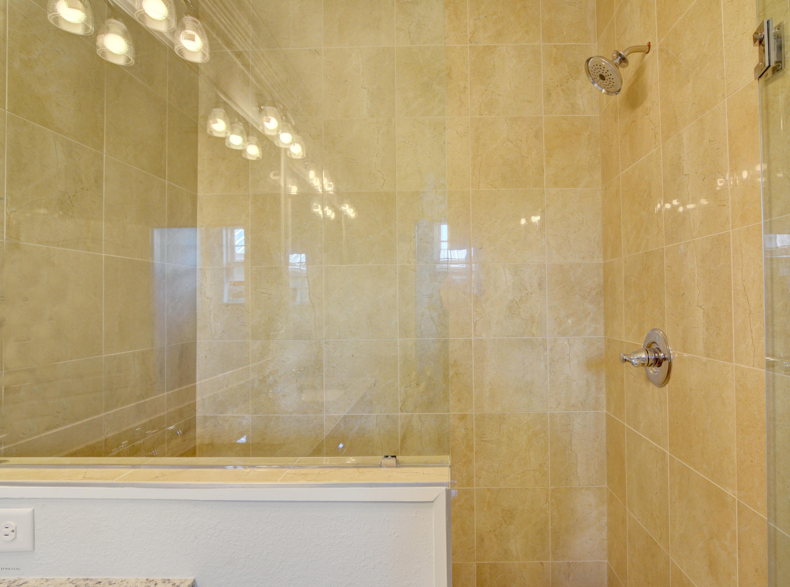 Daugette Add-Bahm Bch - Residential