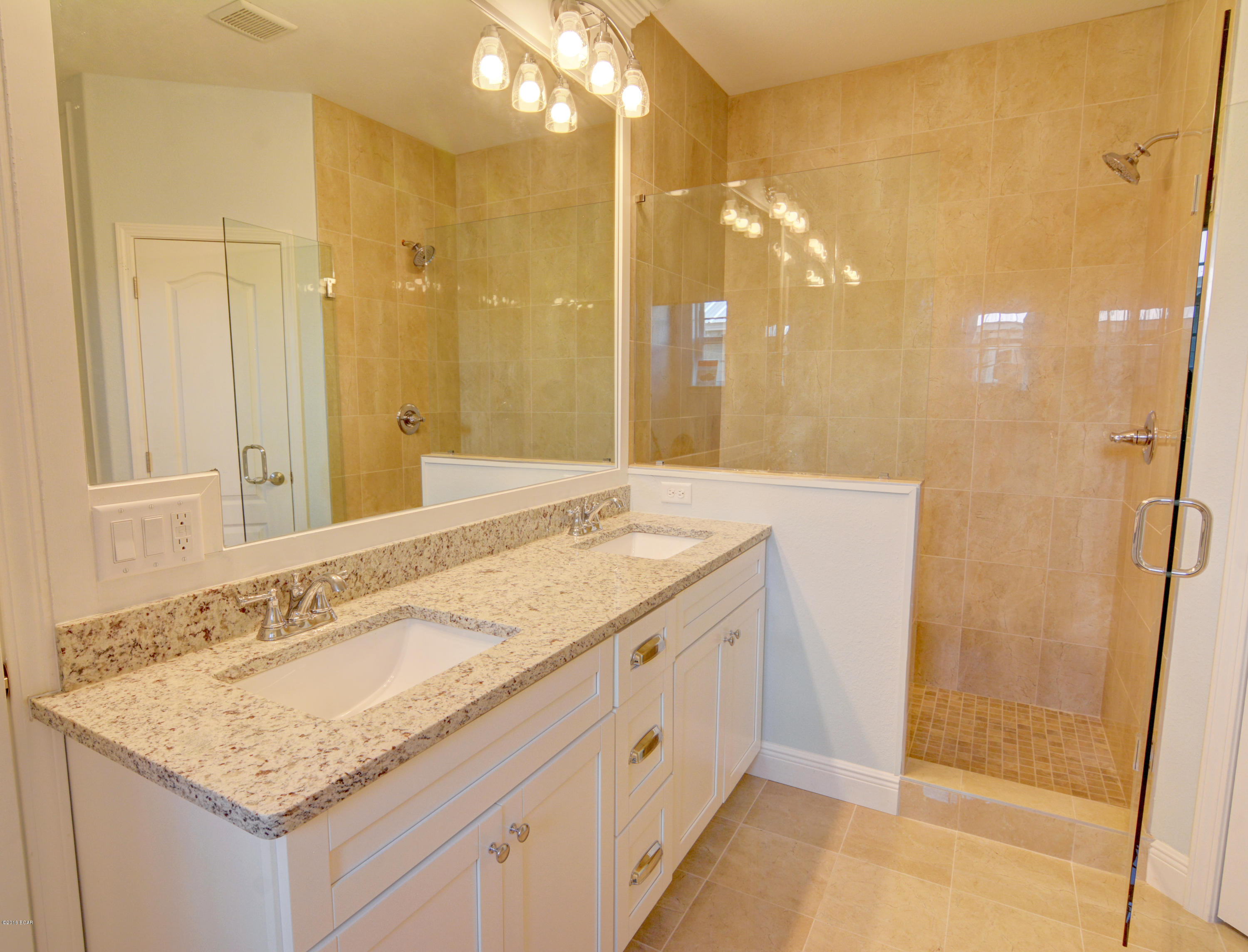 Daugette Add-Bahm Bch - Residential