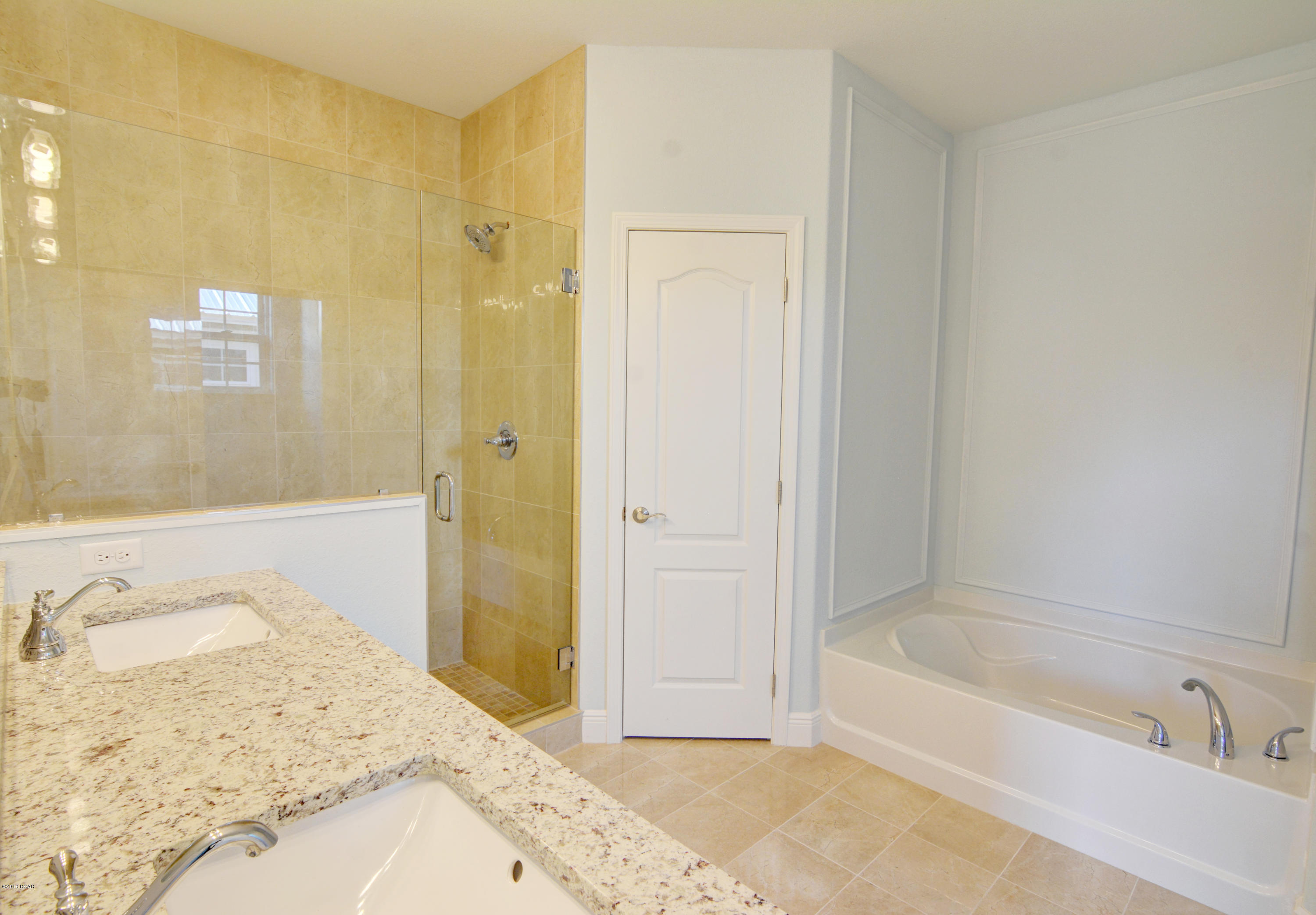 Daugette Add-Bahm Bch - Residential