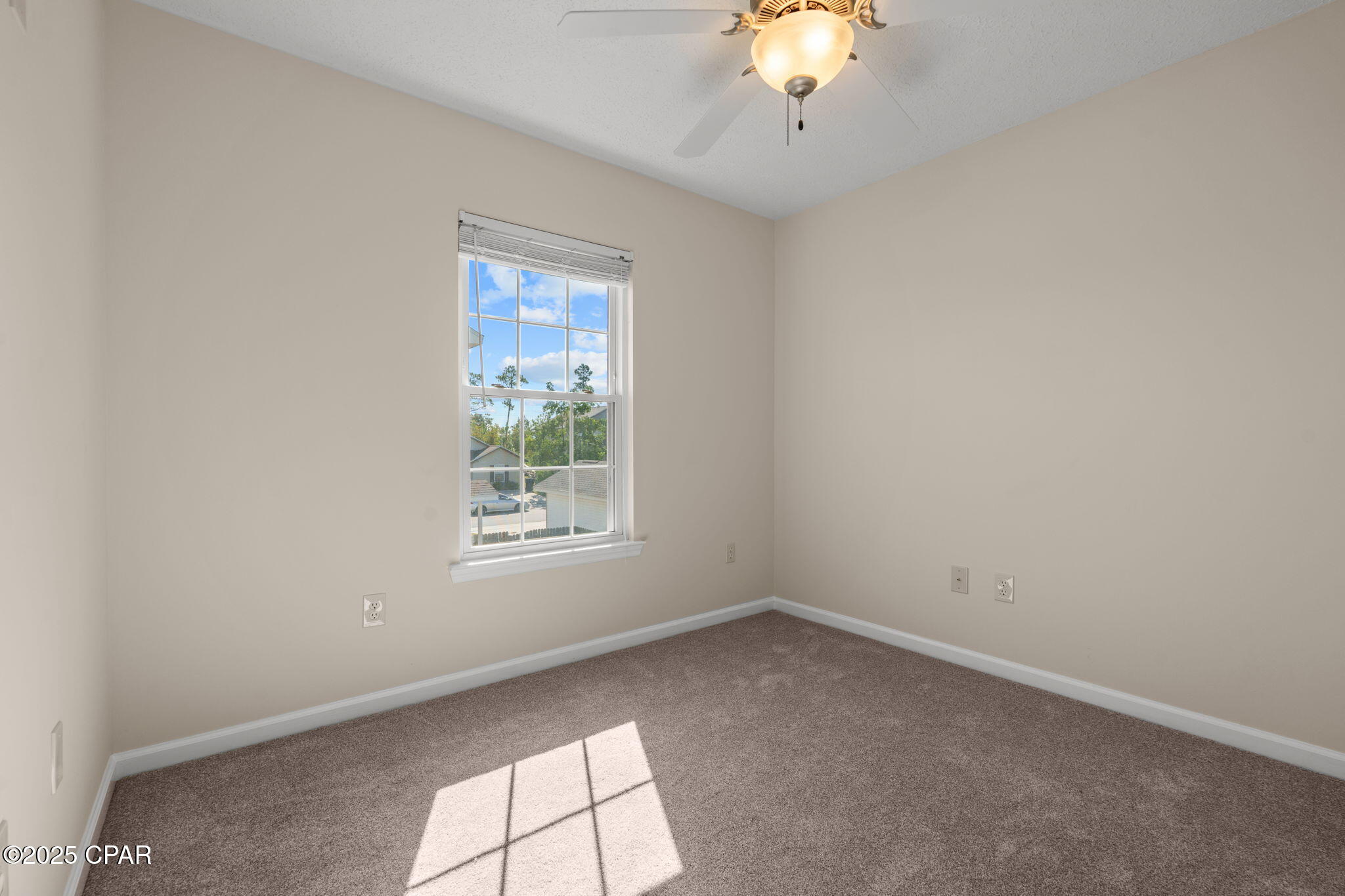 Avondale Estates - Residential