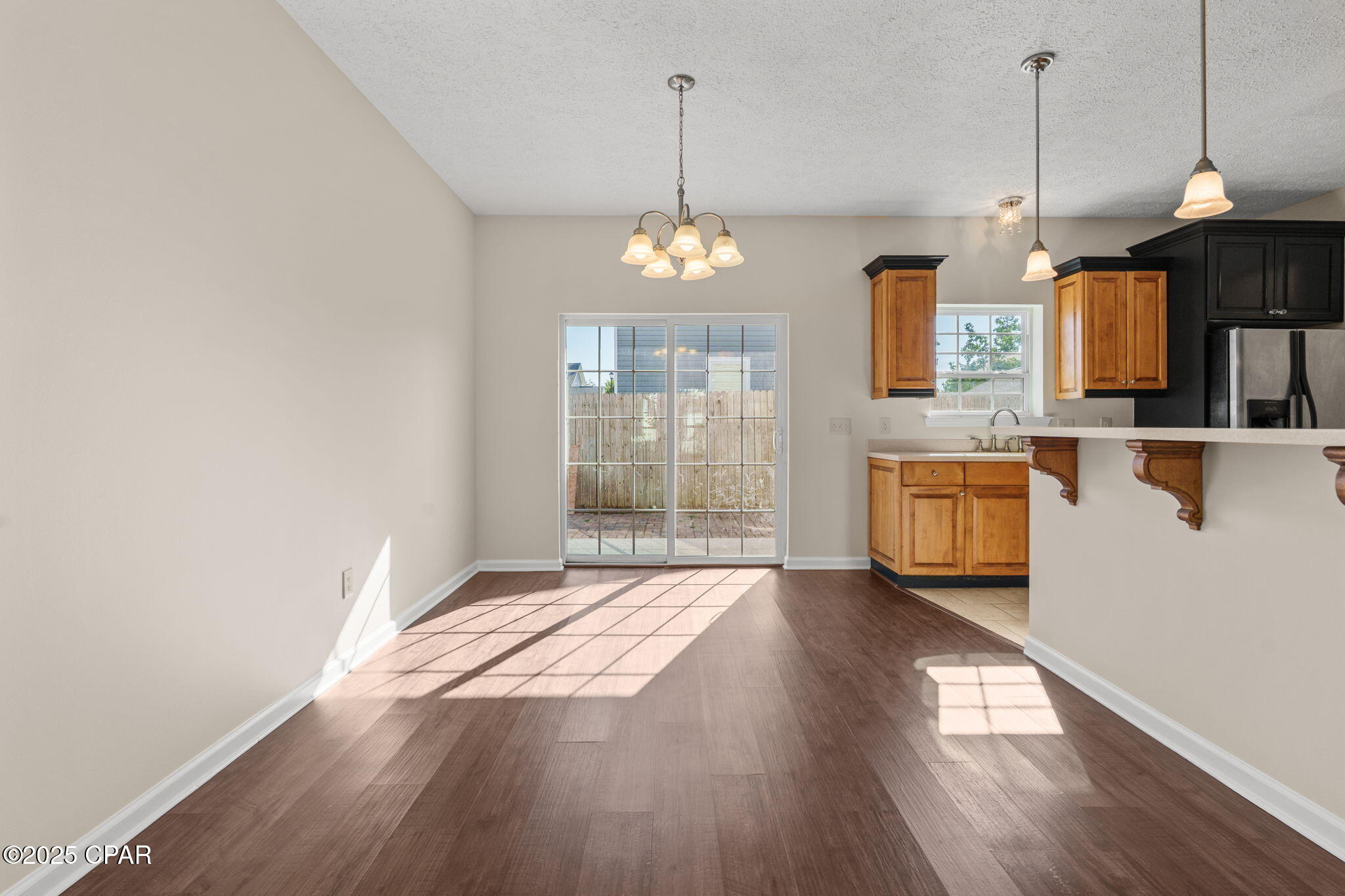 Avondale Estates - Residential