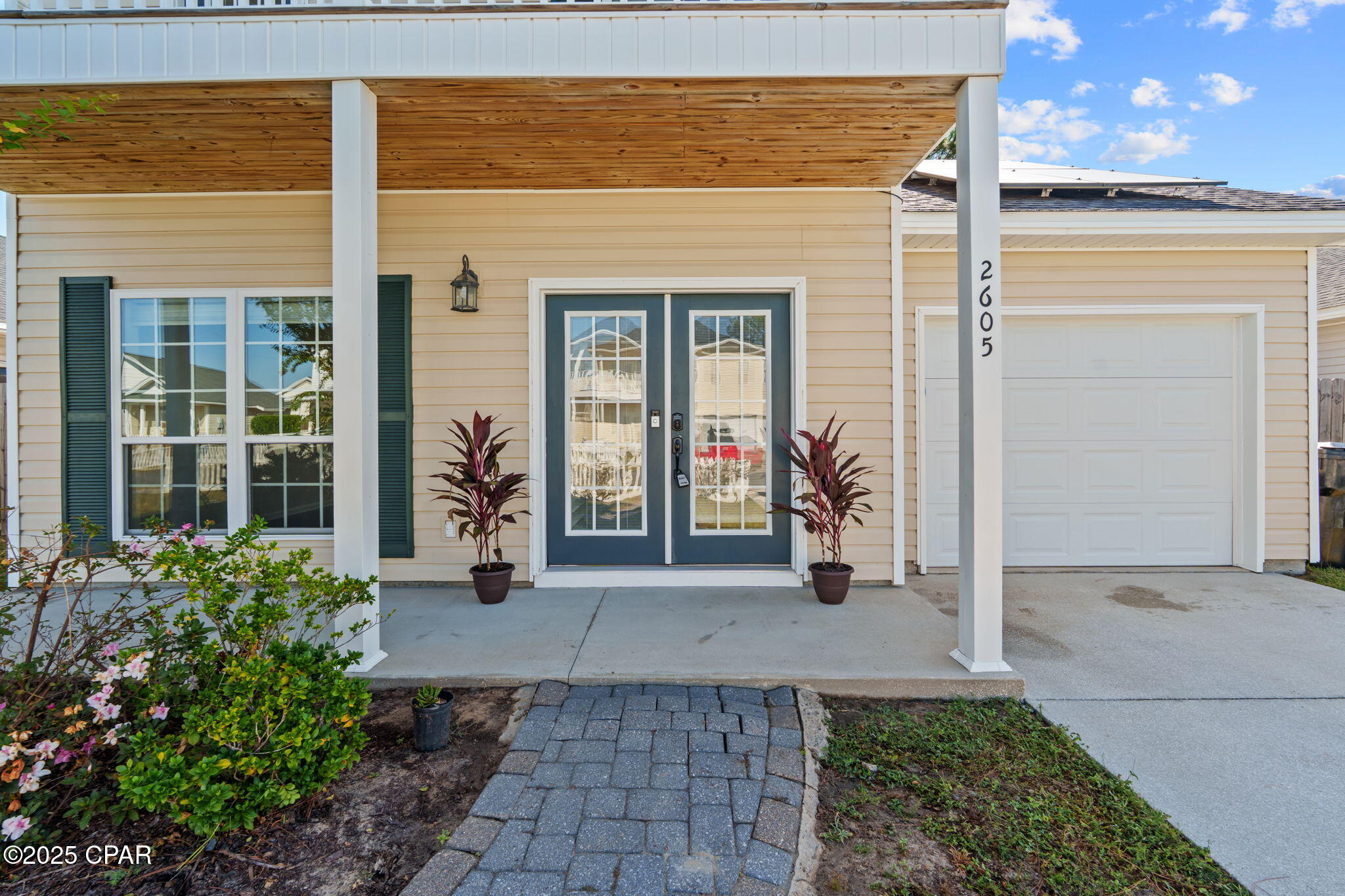 Avondale Estates - Residential