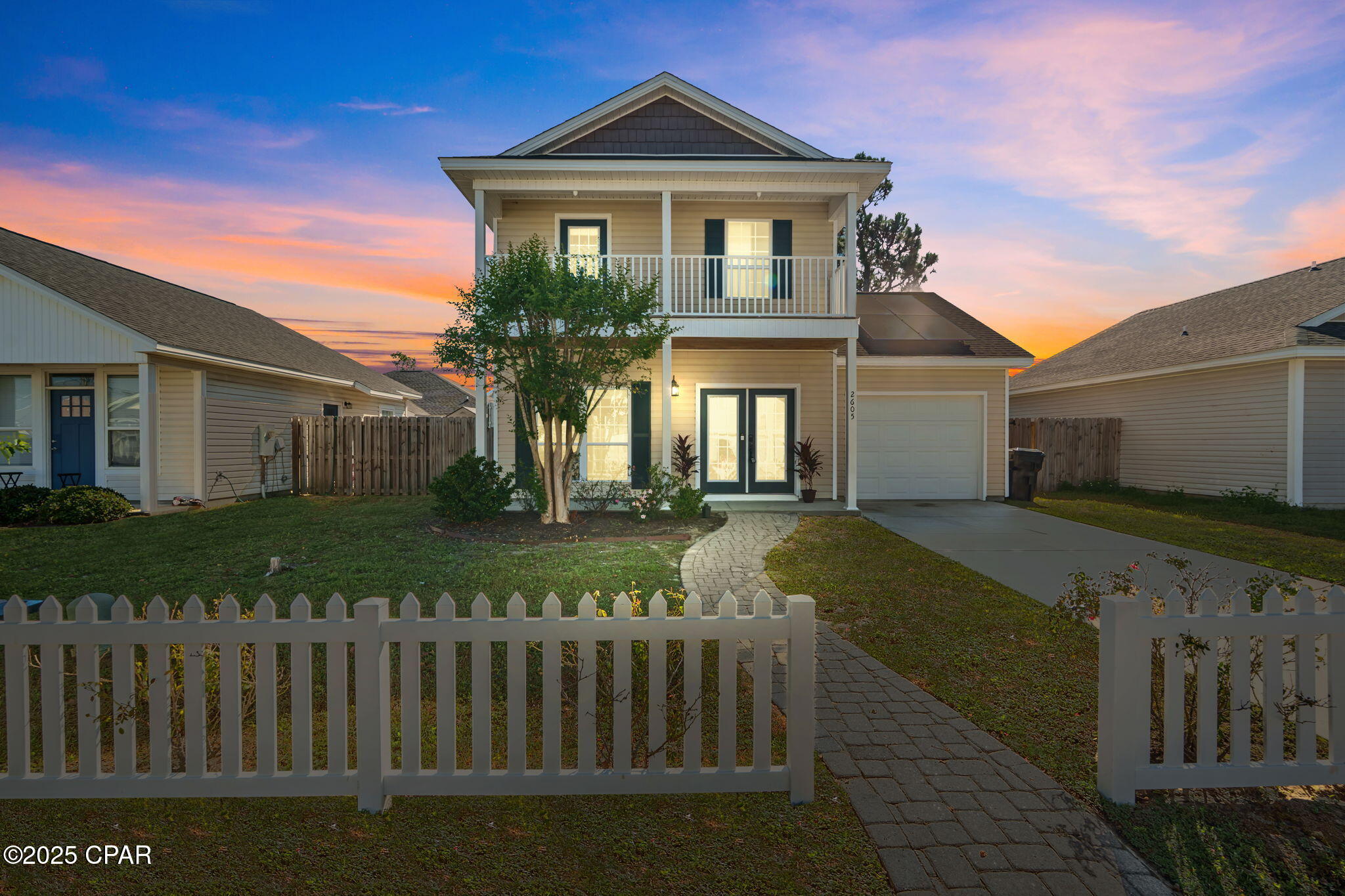 Avondale Estates - Residential