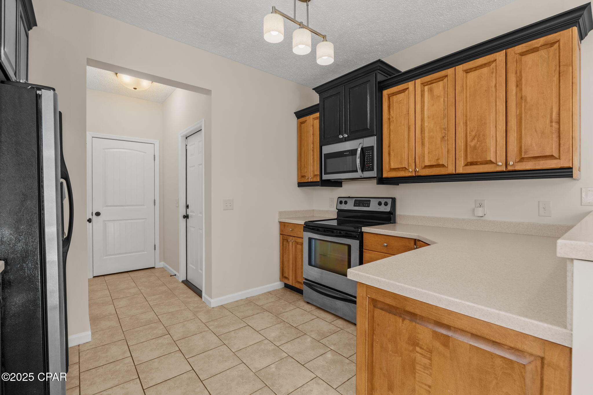 Avondale Estates - Residential