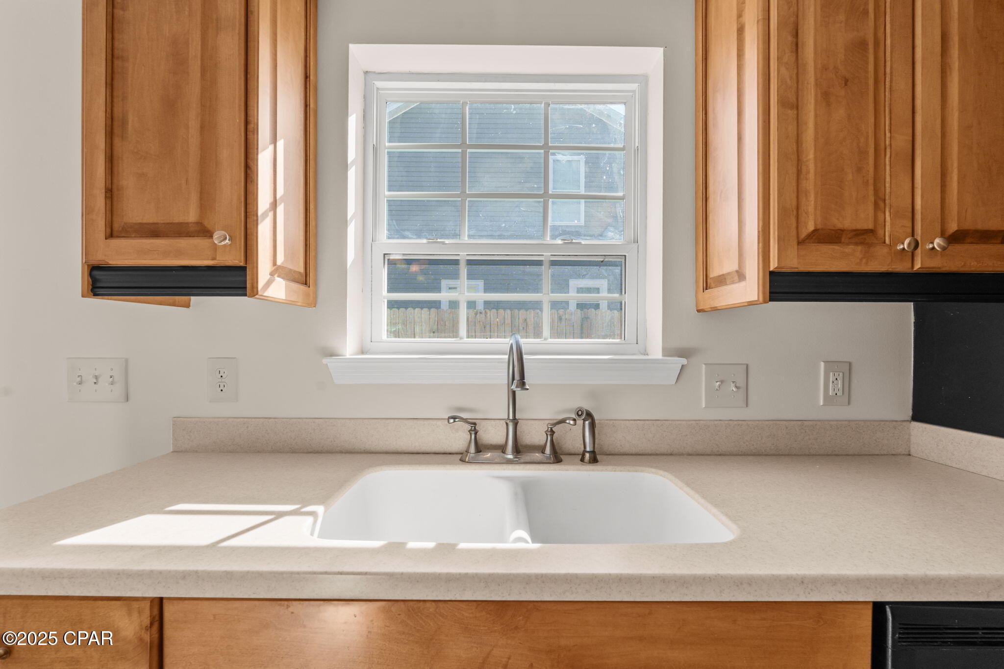 Avondale Estates - Residential