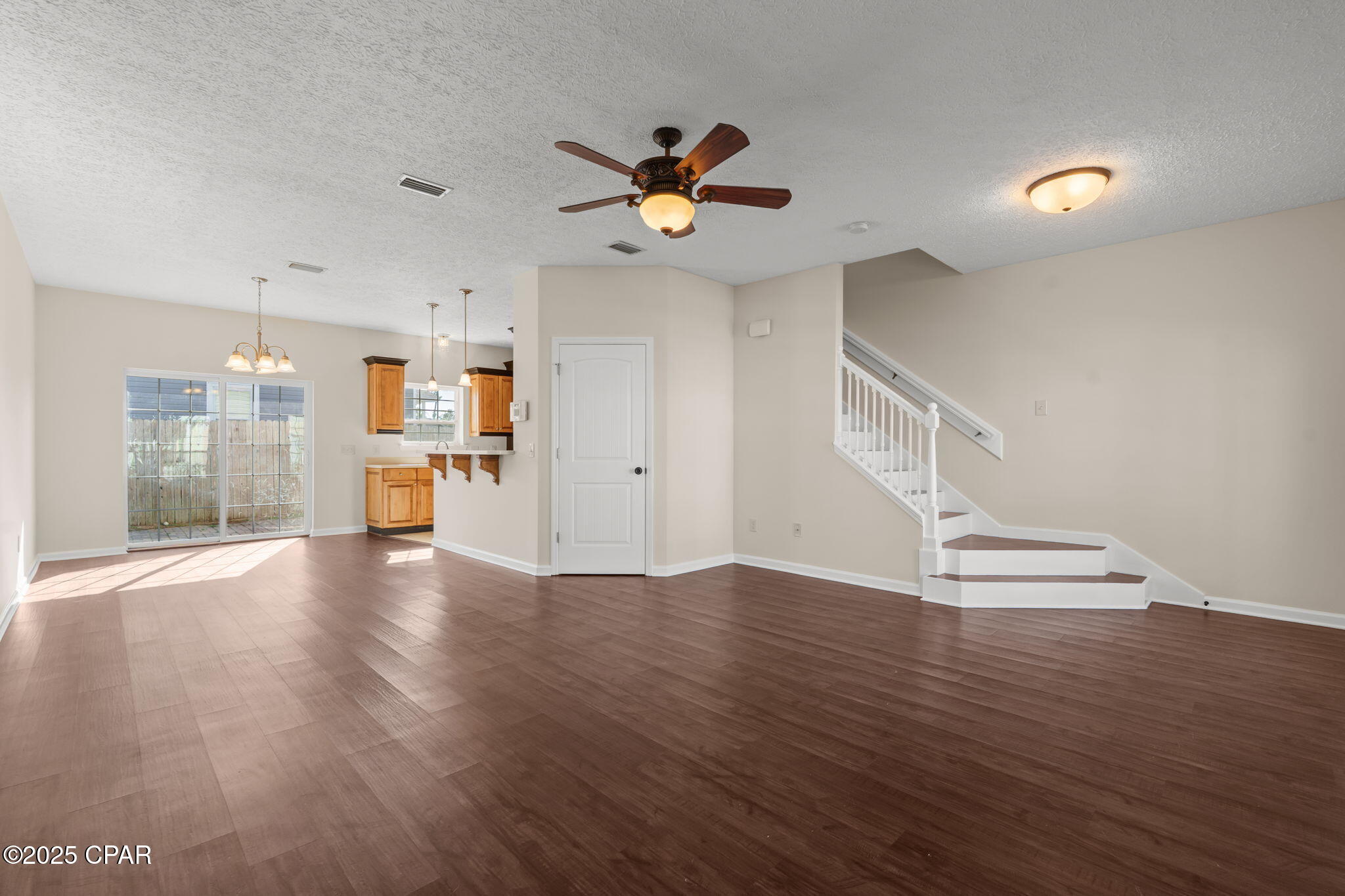 Avondale Estates - Residential