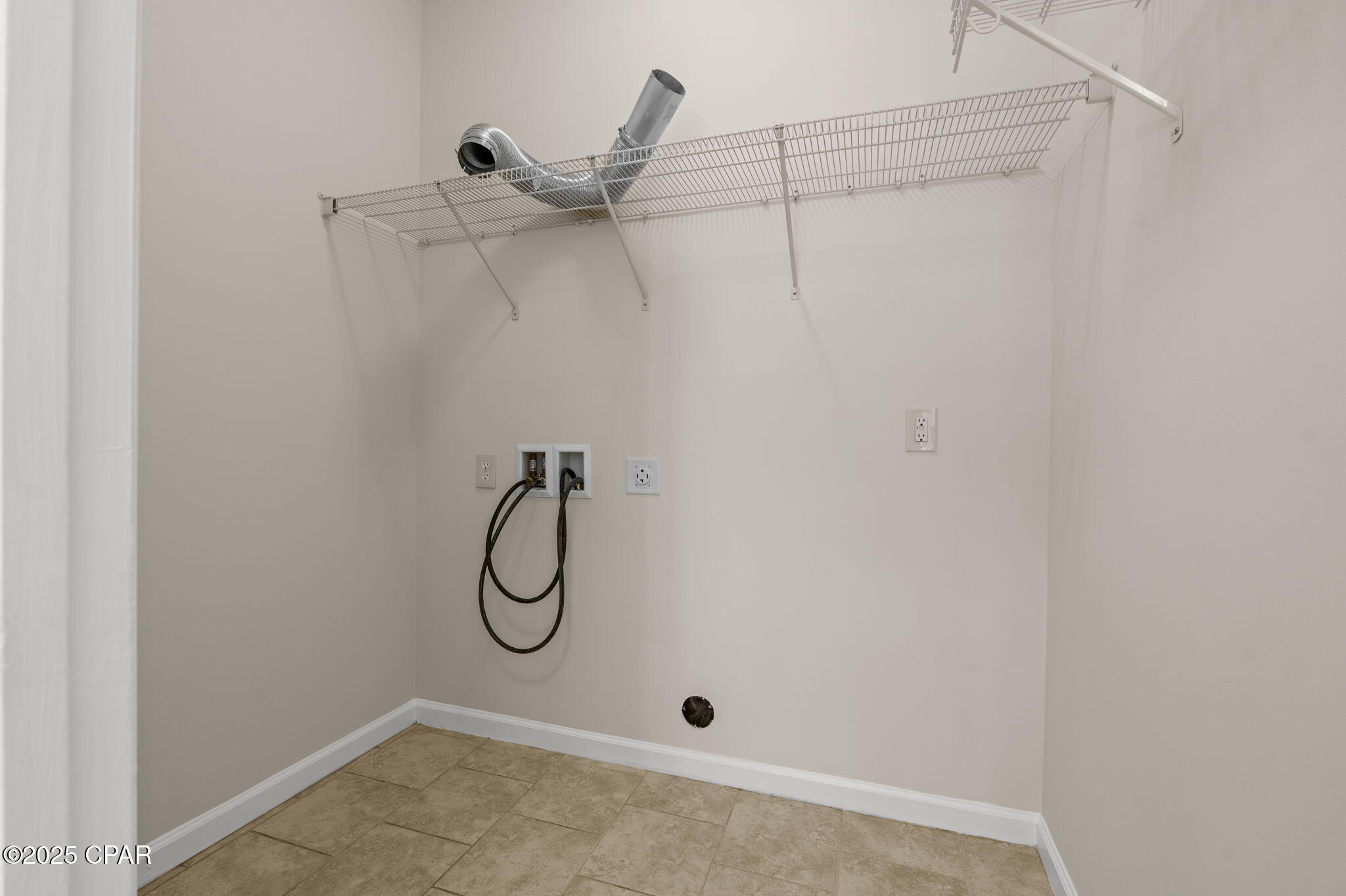 Avondale Estates - Residential