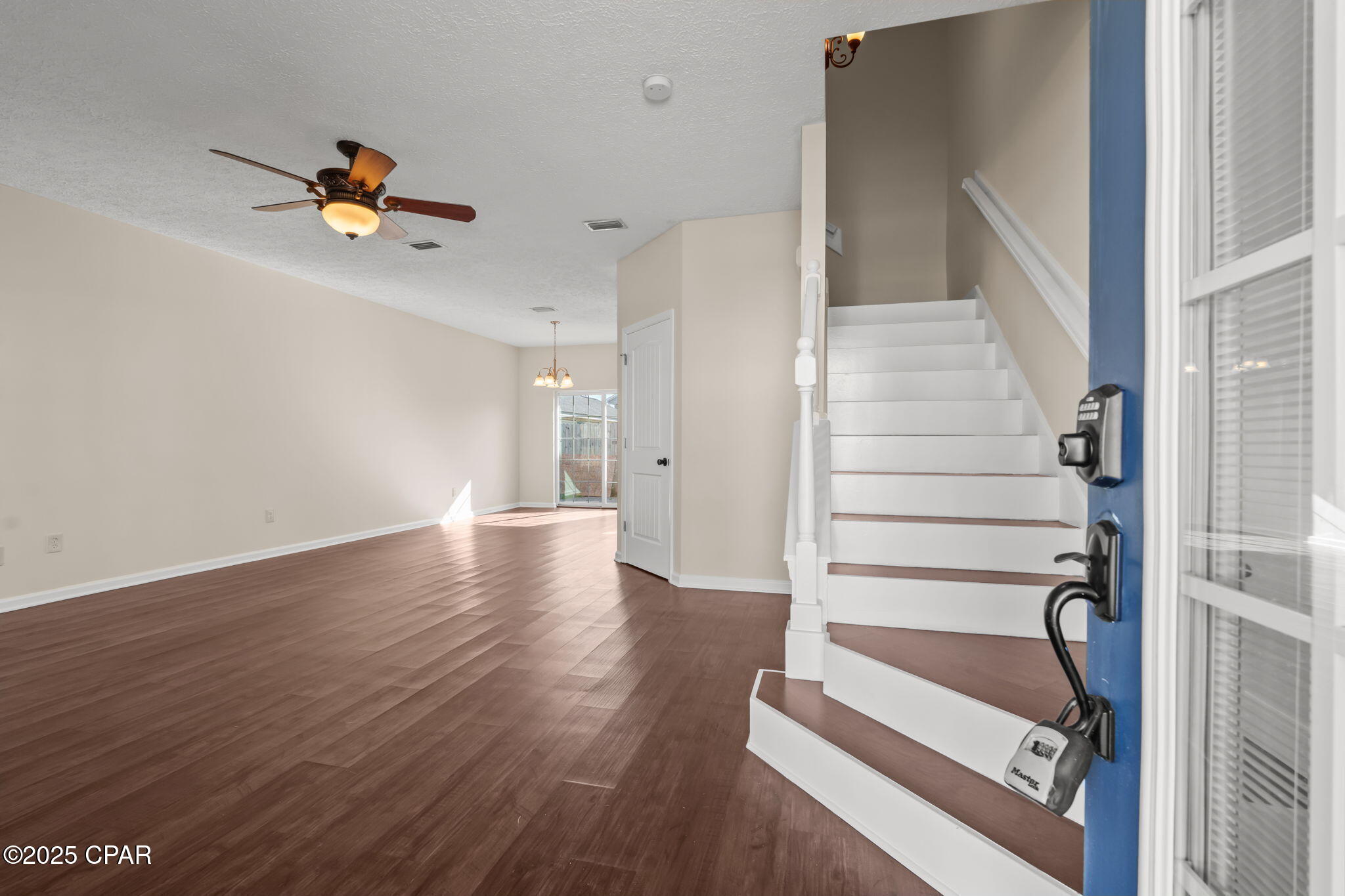 Avondale Estates - Residential