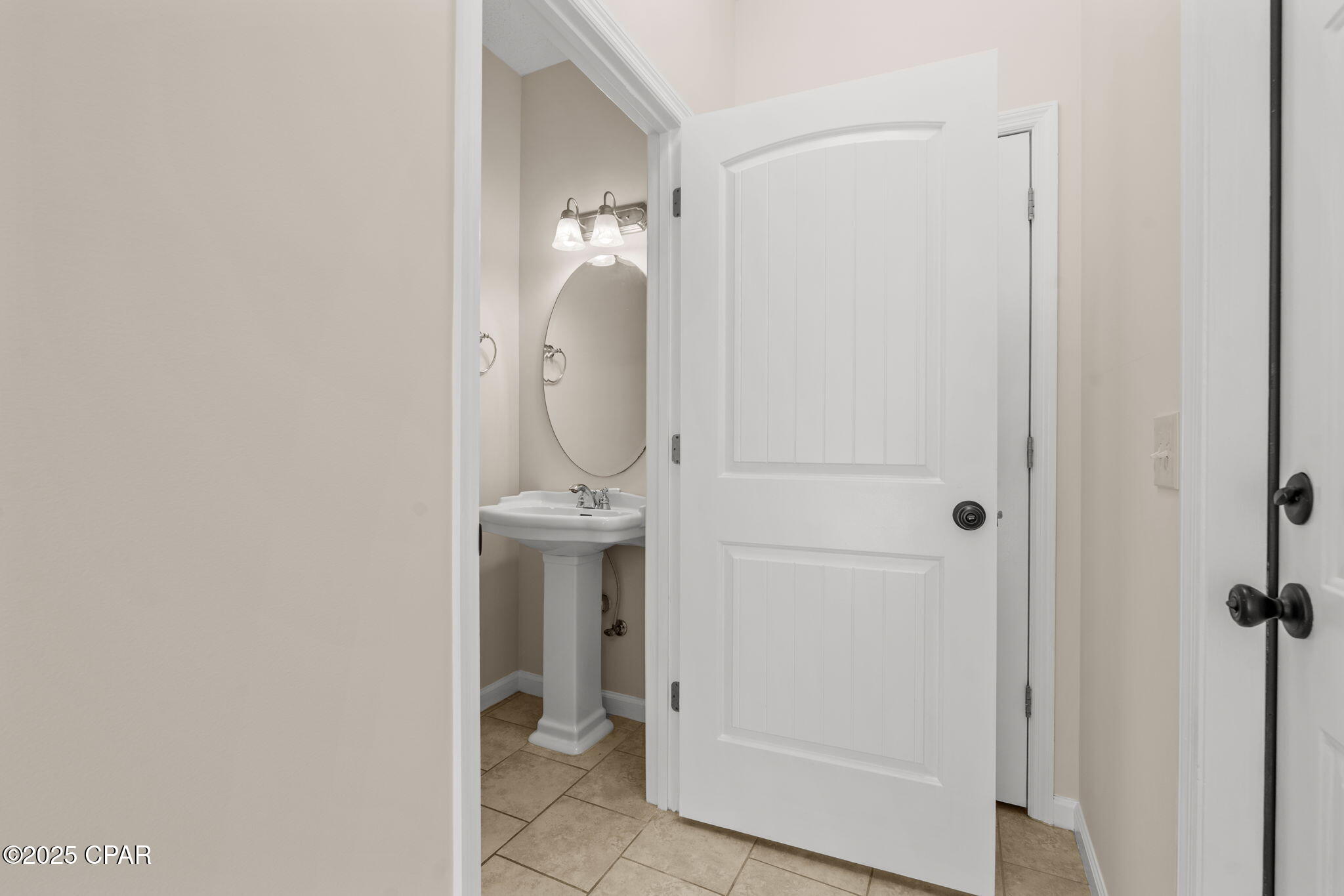 Avondale Estates - Residential