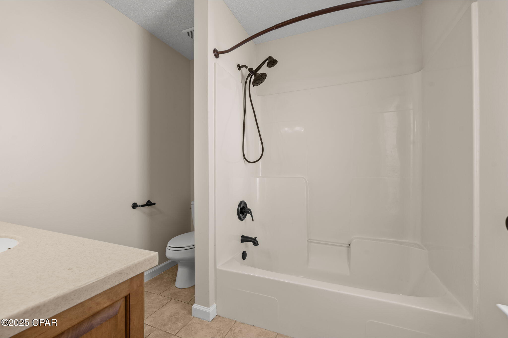 Avondale Estates - Residential