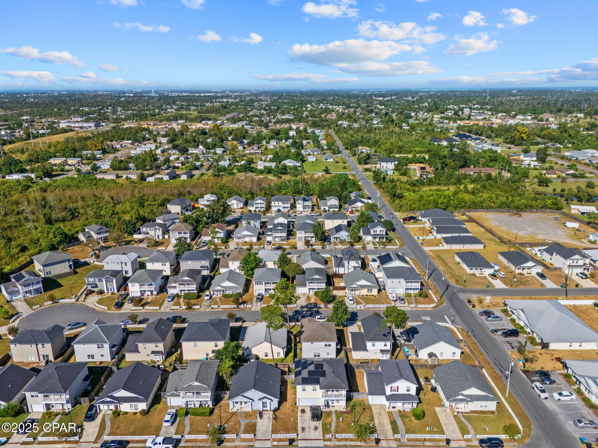 Avondale Estates - Residential