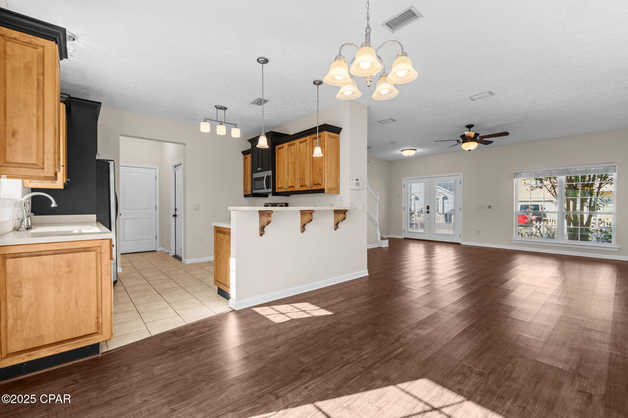 Avondale Estates - Residential